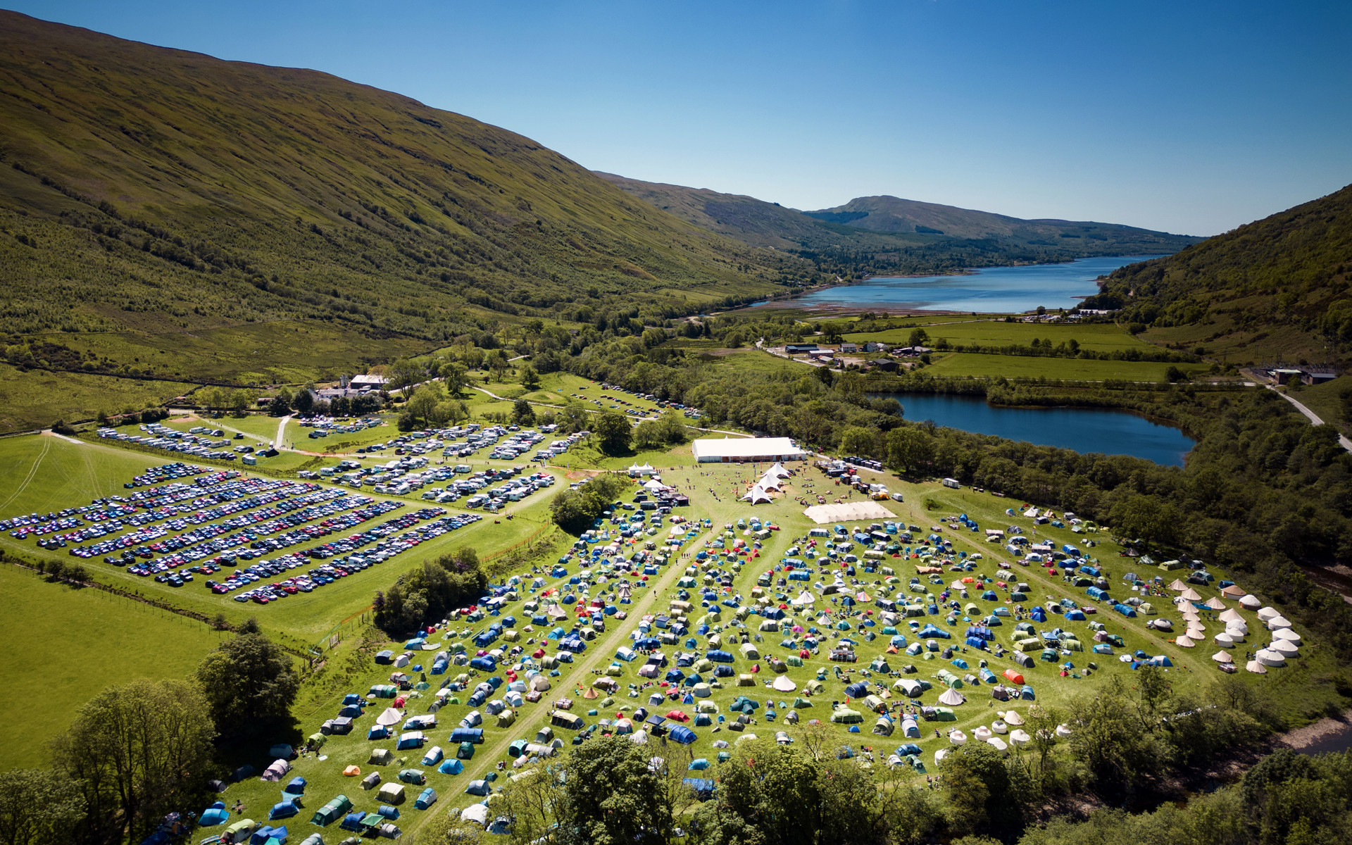 Background image - Copy Of Fynefest2022 Aerials Highres 001 1