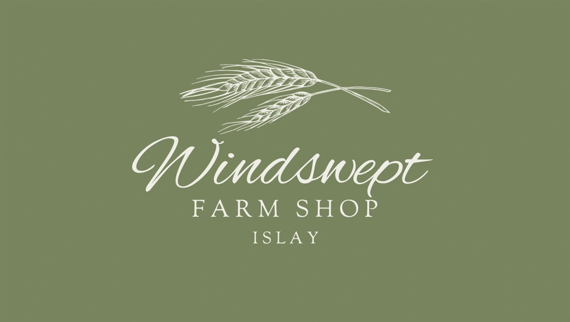 Background image - Logo