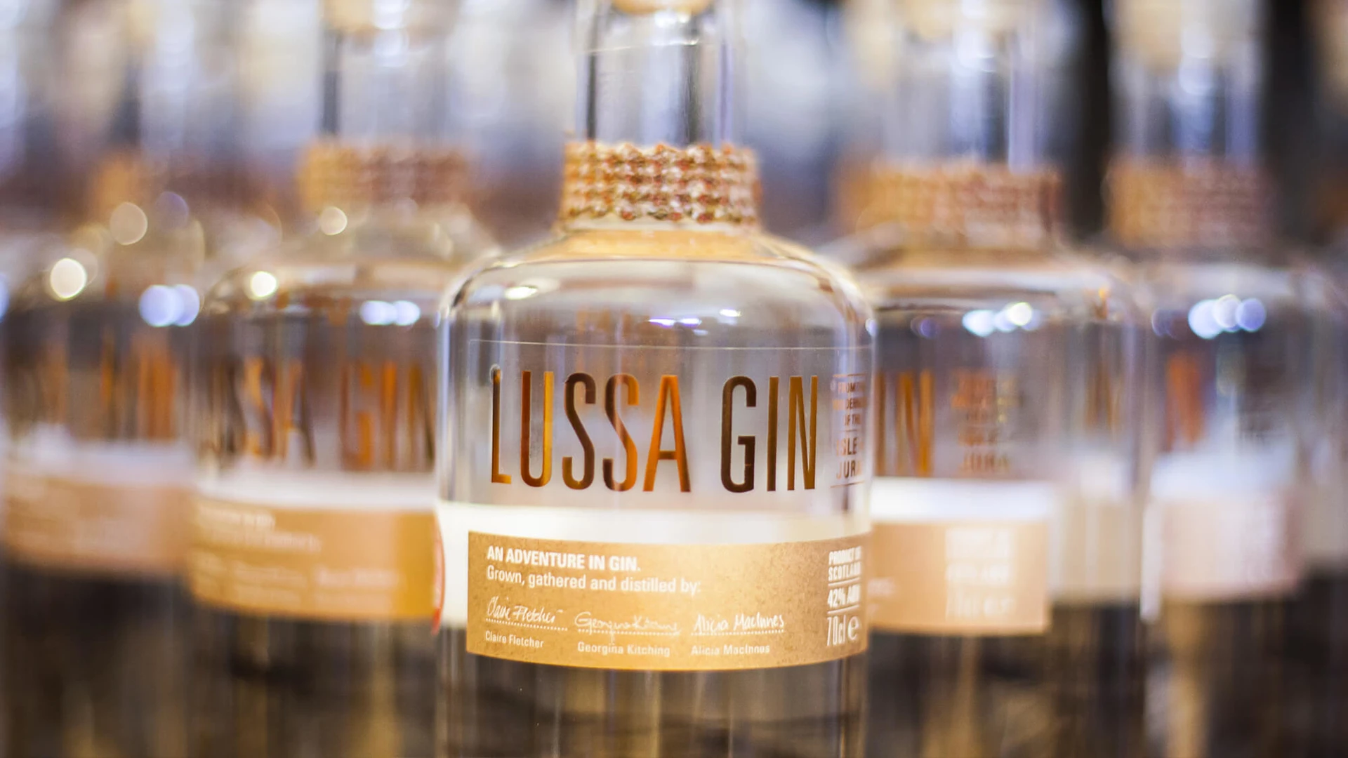 Distilleryreadytobottle
