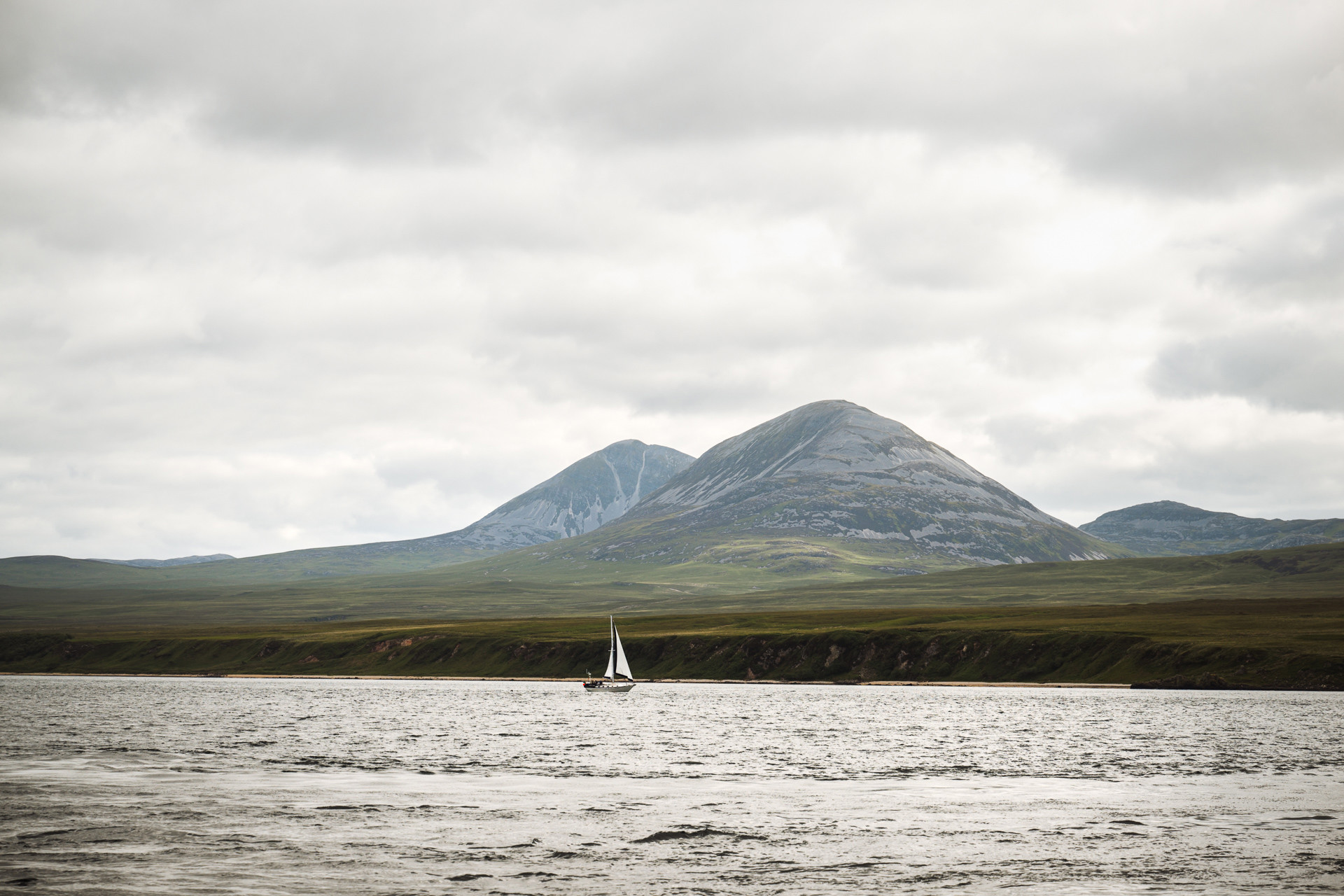 Background image - Jura 2 Social Res 001 4479
