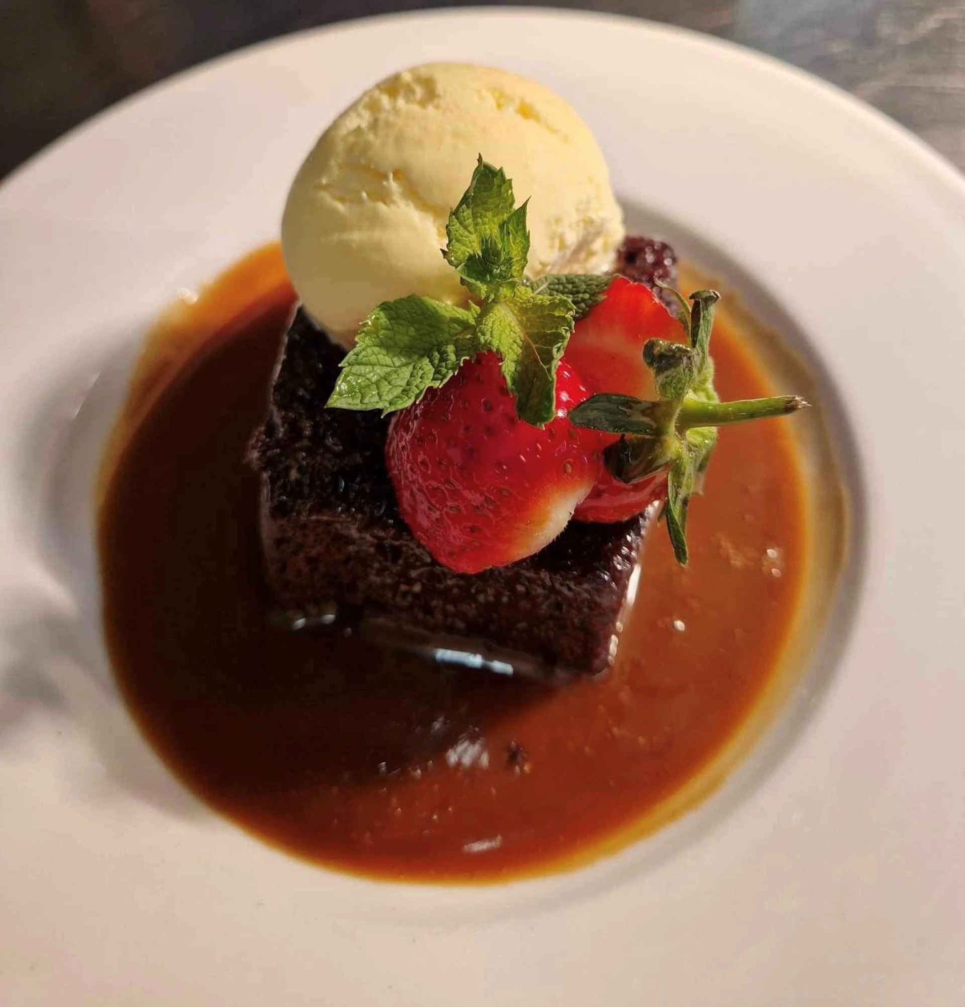 sticky_toffee_pudding_-_picture.jpg