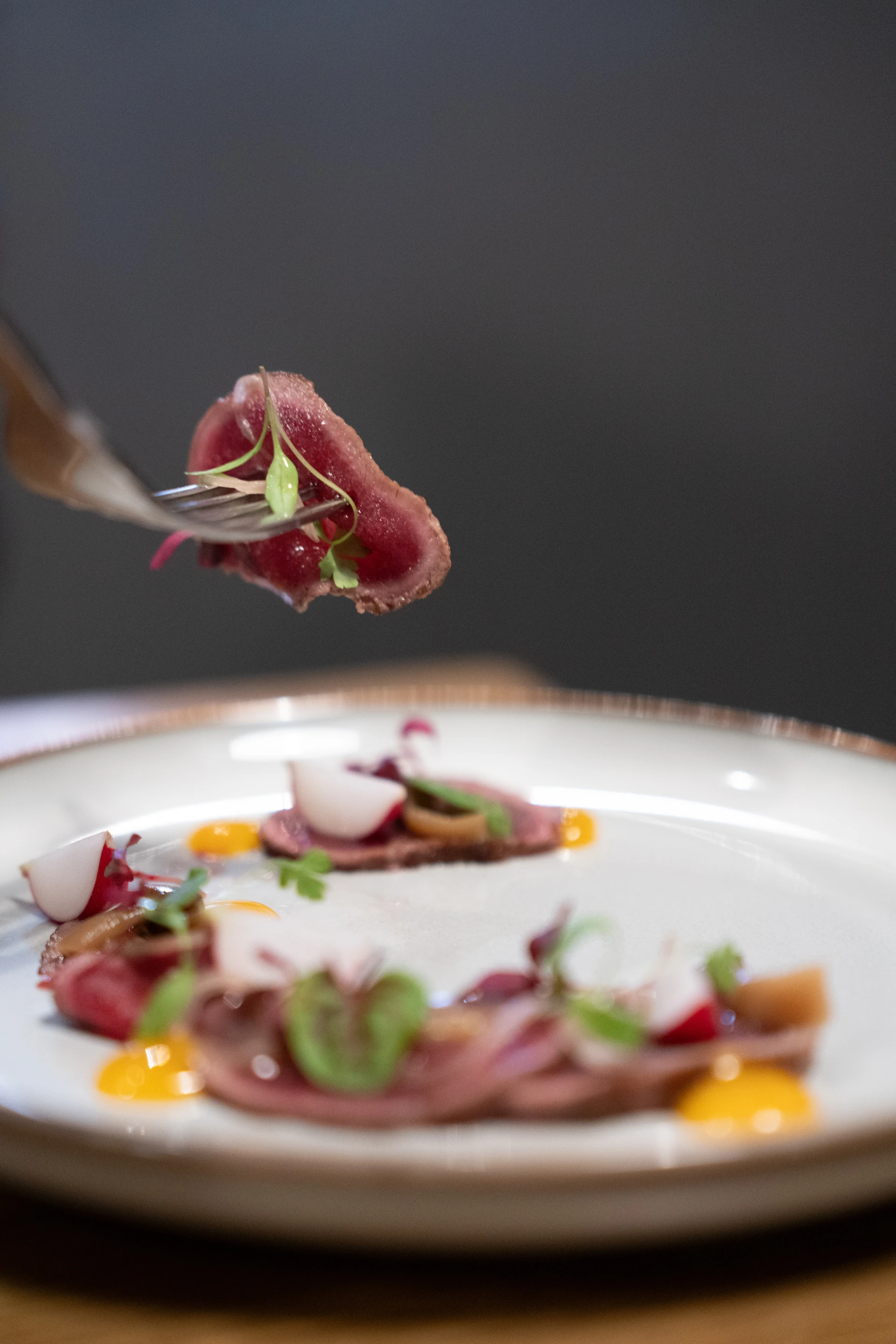 26-03_kilchrenan_inn_venison_carpaccio_1.jpeg