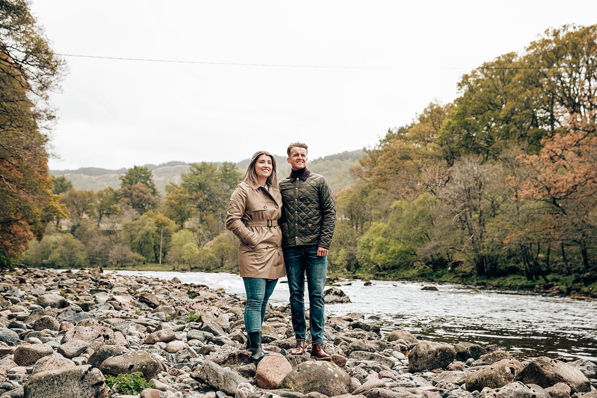 Background image - 7