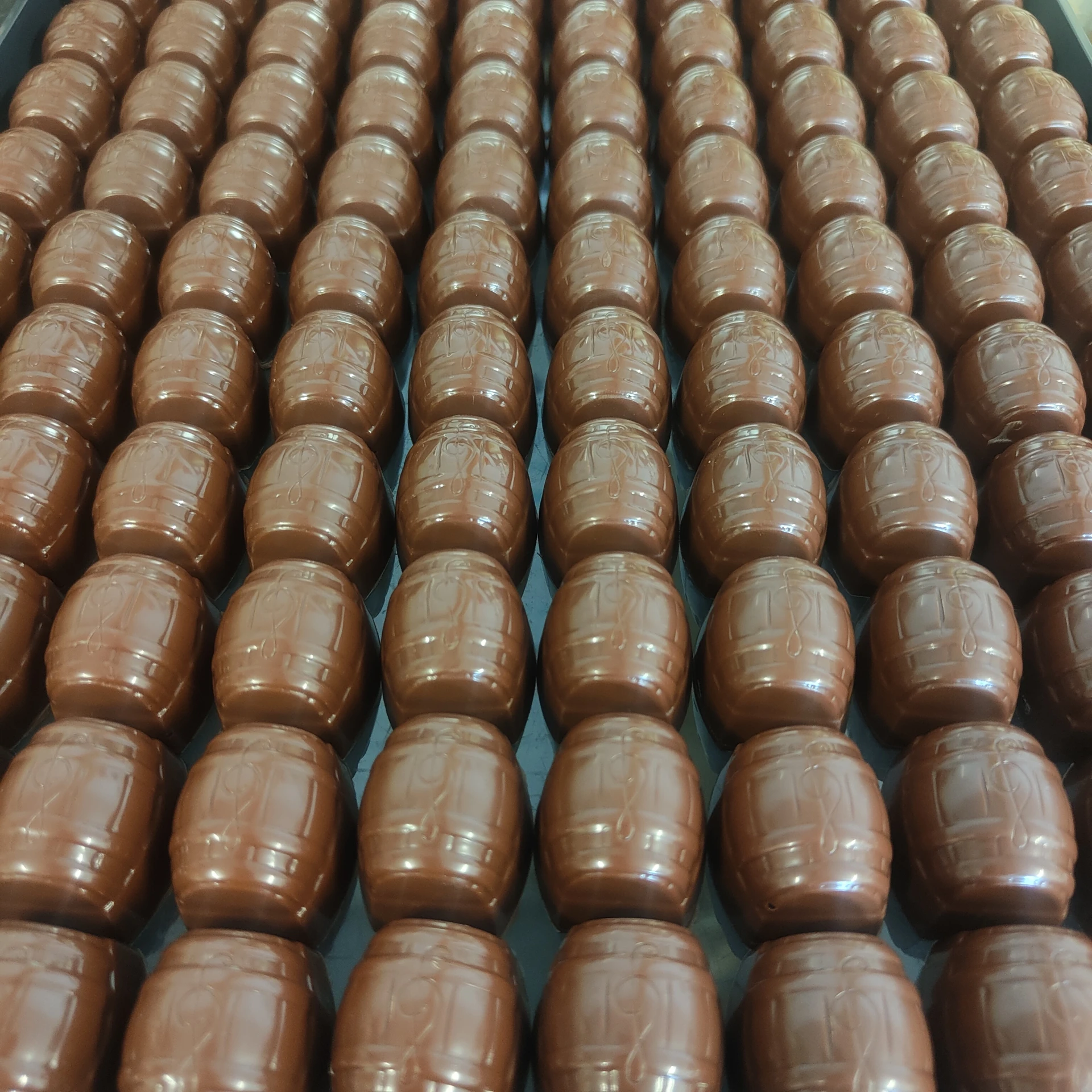 springbank_chocolates_wip.jpg