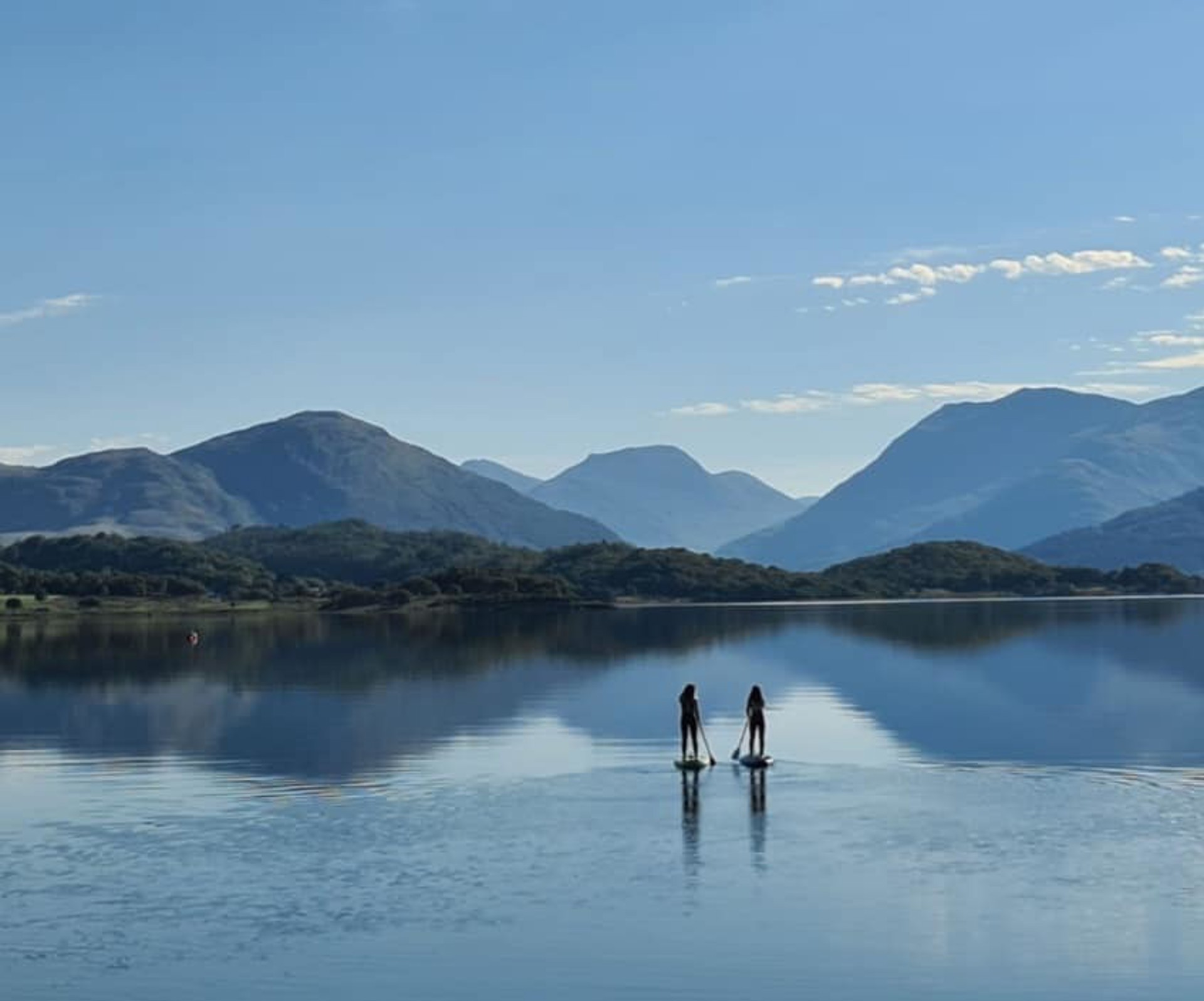 Background image - kintaline_house_loch_creran_paddleboarding.jpg