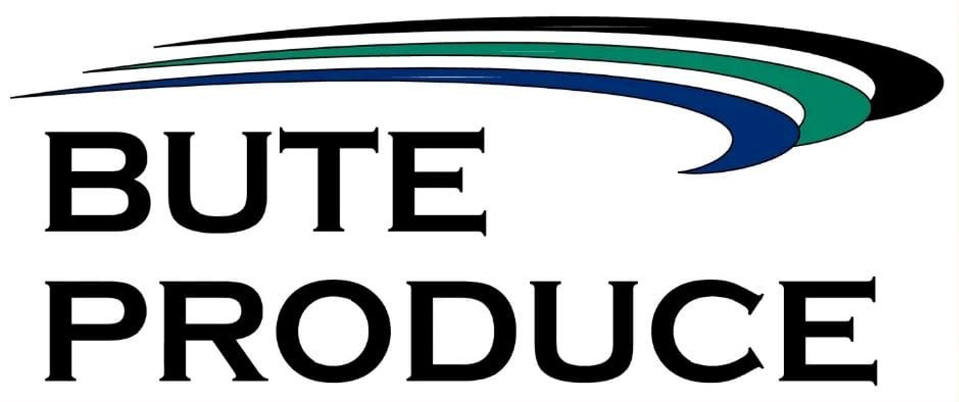 Bute Produce