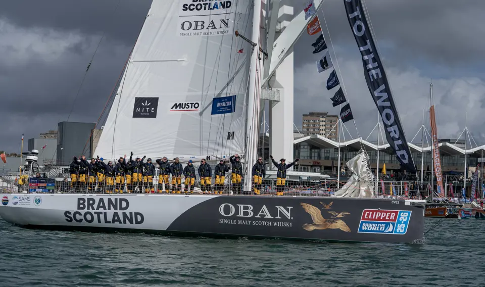 Background image - Brand Scotland Crew 3