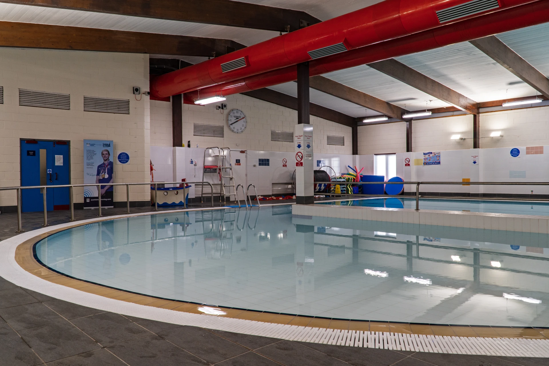 liveargyll.rothesay.133.jpg
