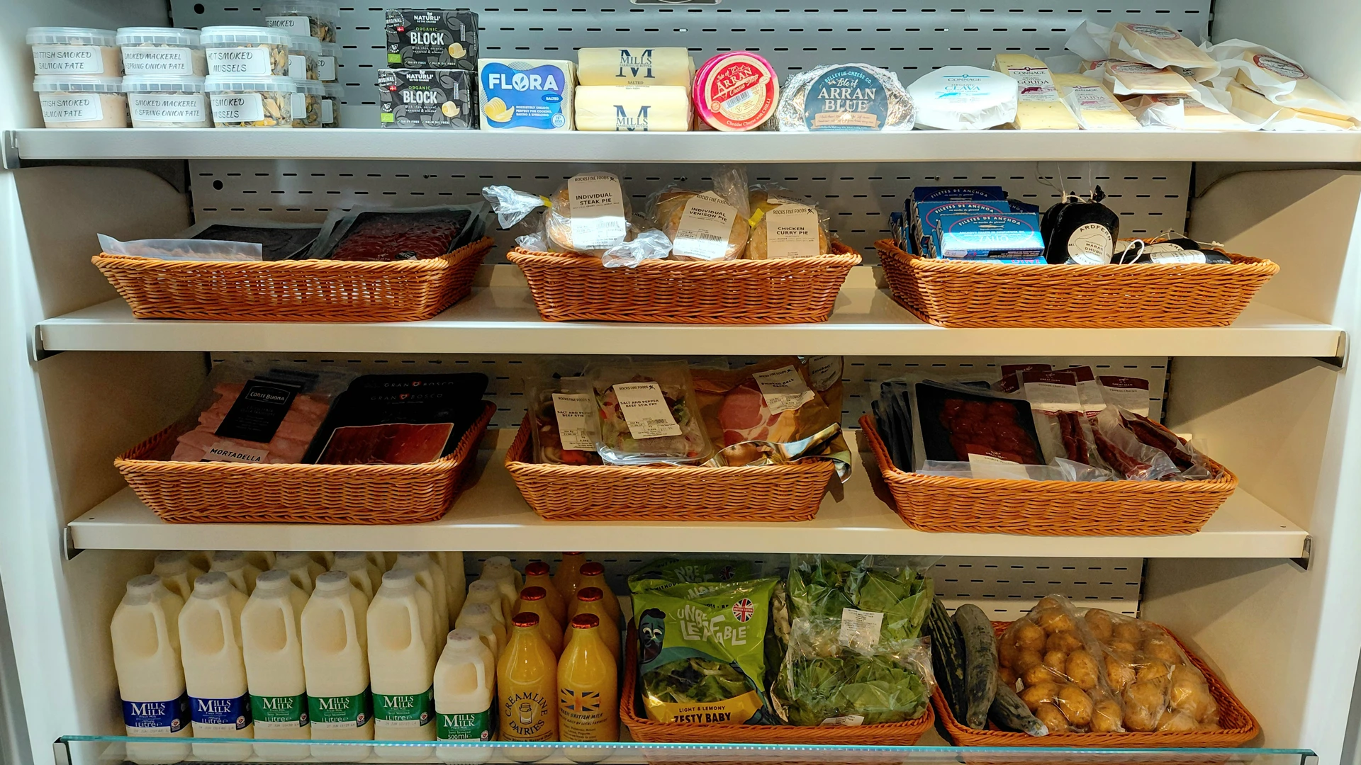 til_fridge_.jpg