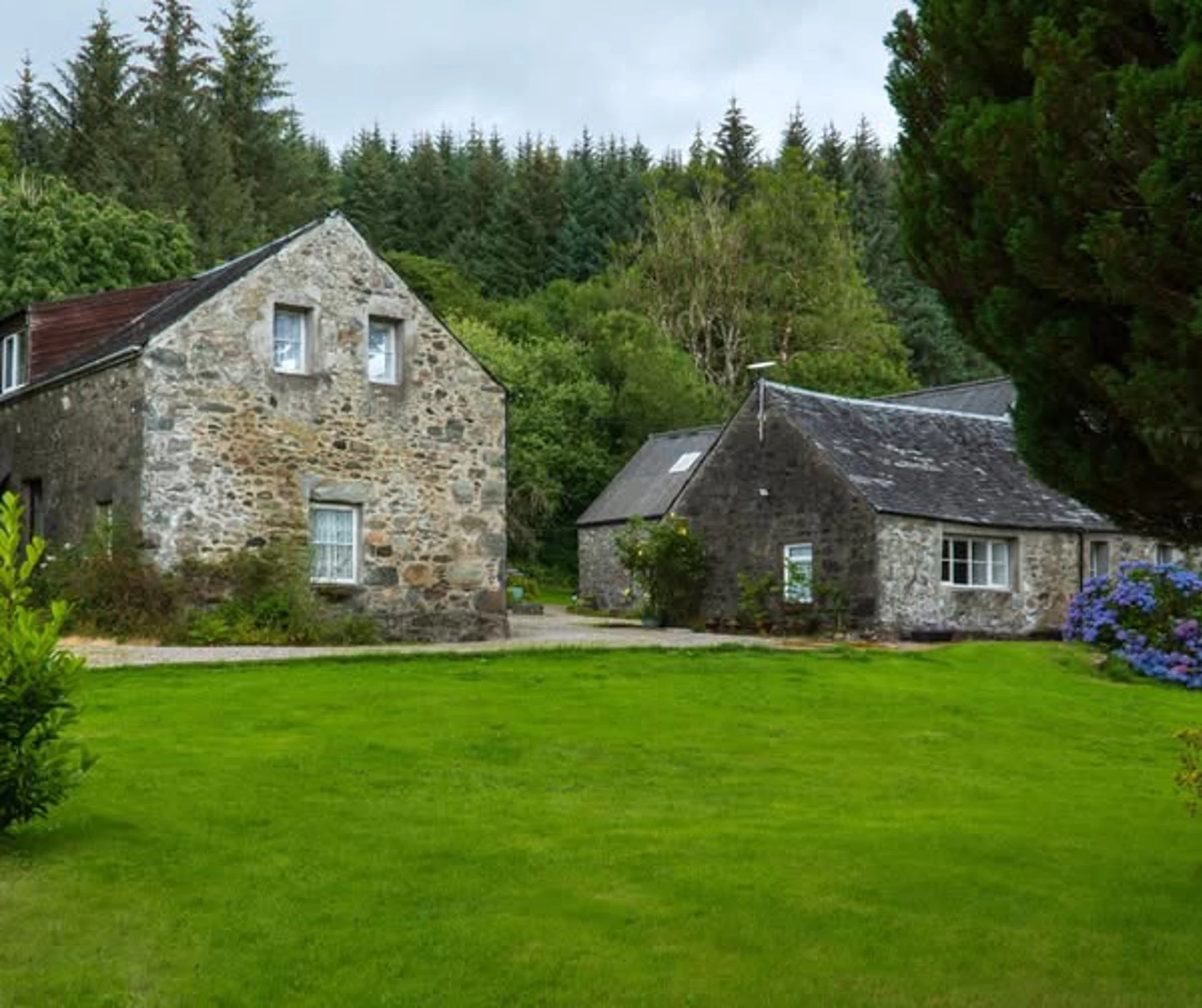 killean_cottages_2.jpg