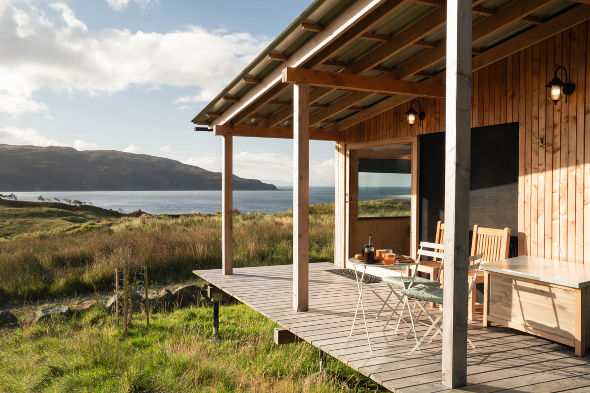 rocking-stone-cabin-main.jpg