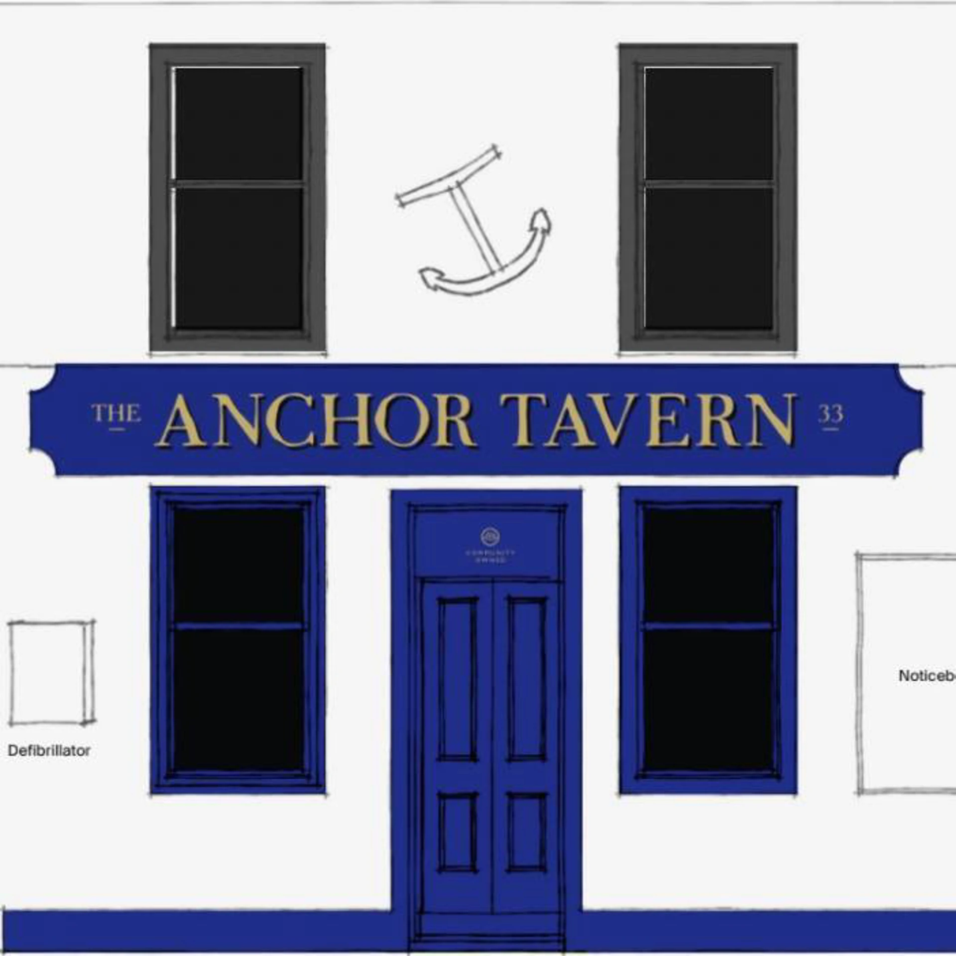 graphic_of_anchor.jpeg