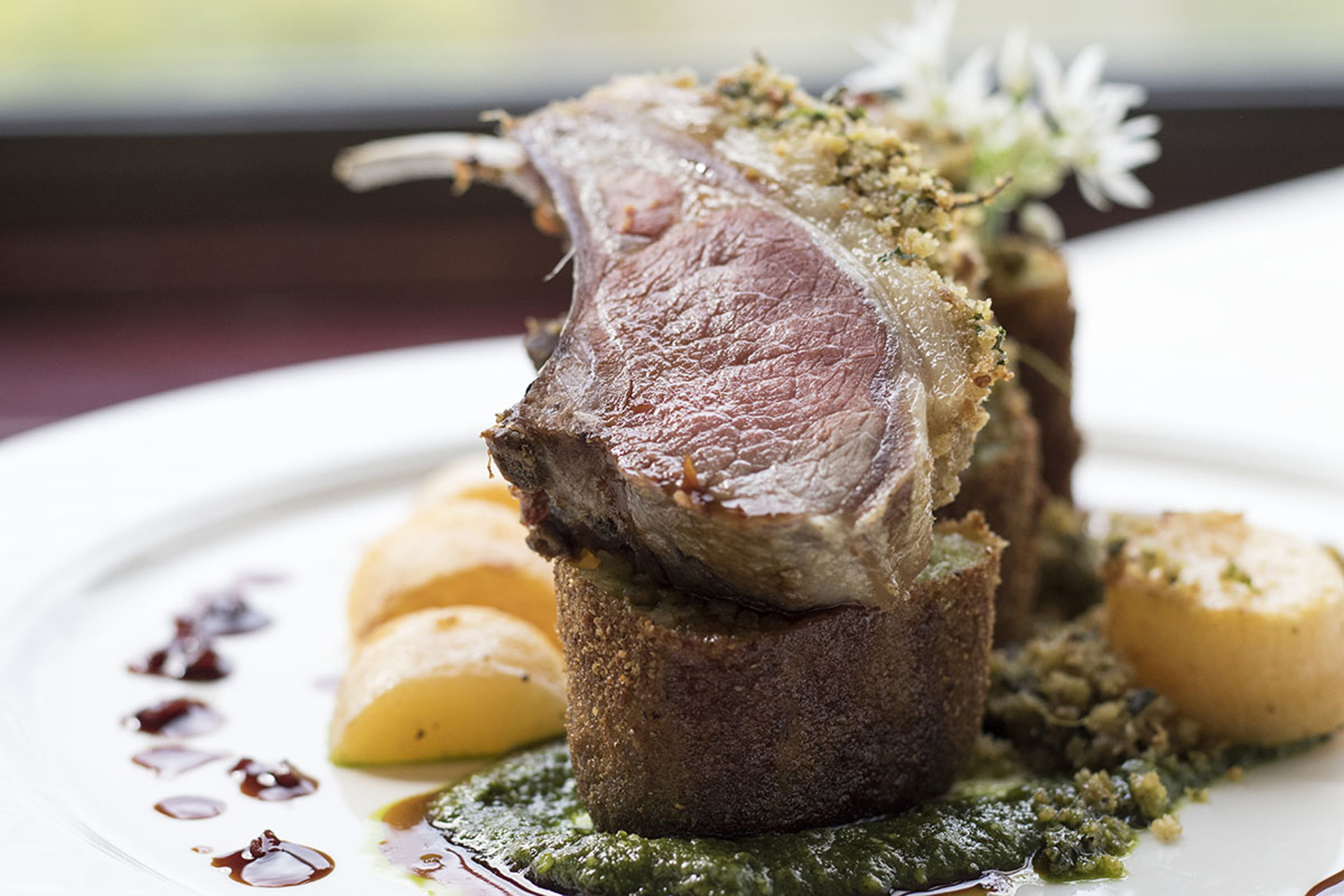 Background image - loch-melfort-hotel-oban-lamb-dish_copy.jpg