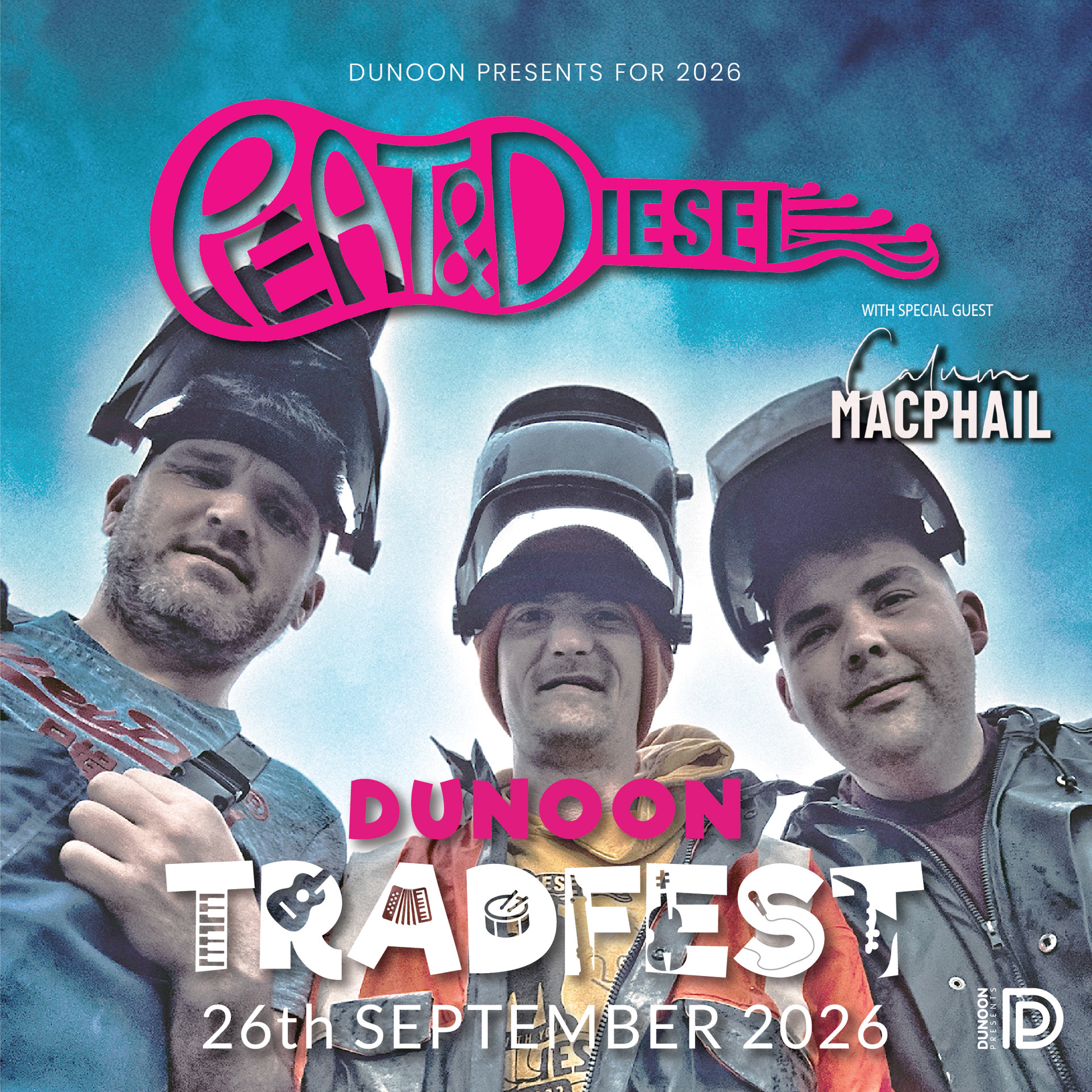 Background image - Tradfest Announcement Square 1