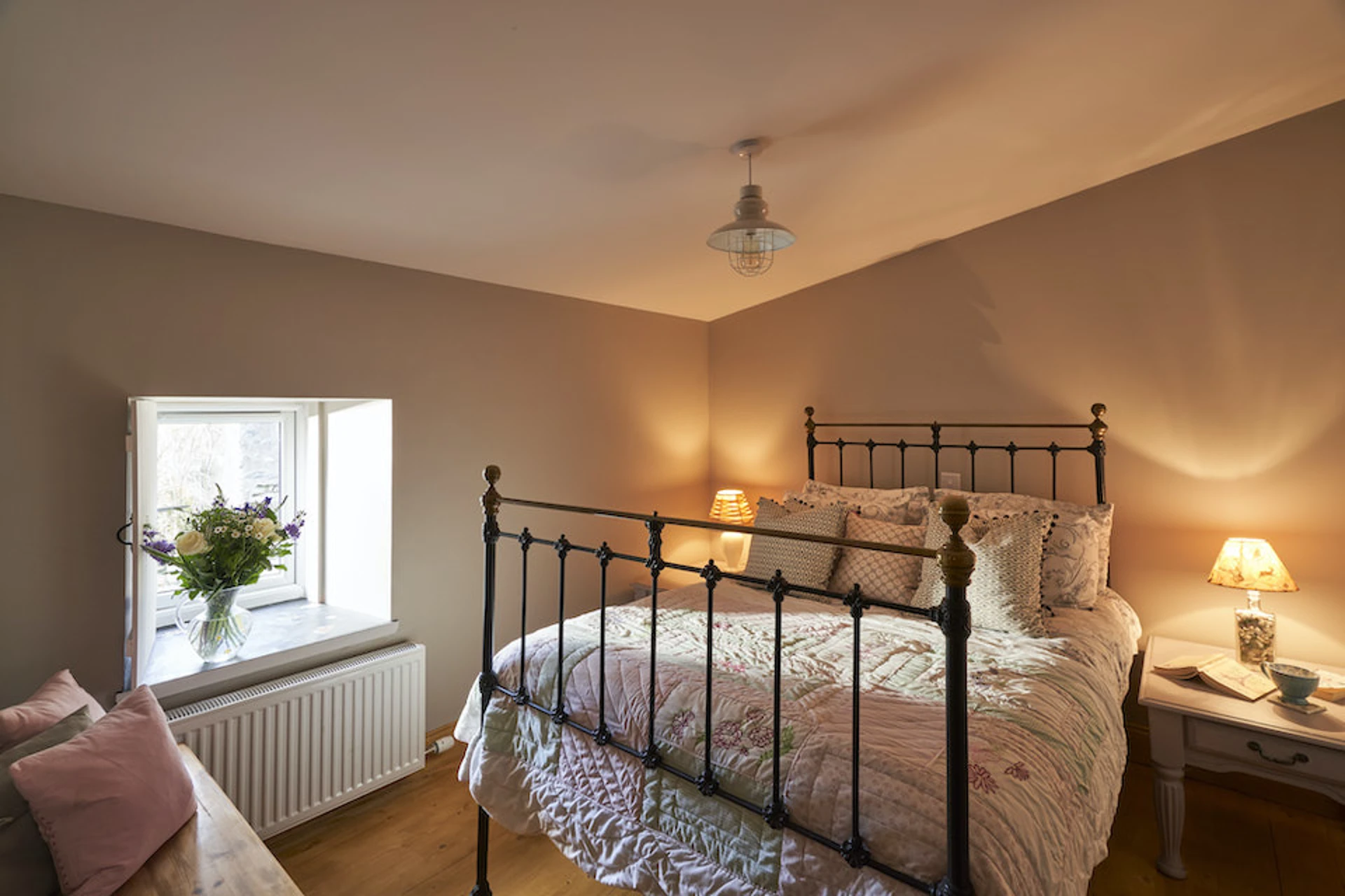 holiday-cottages-west-coast-fyne-byre-lo-res-108.jpg