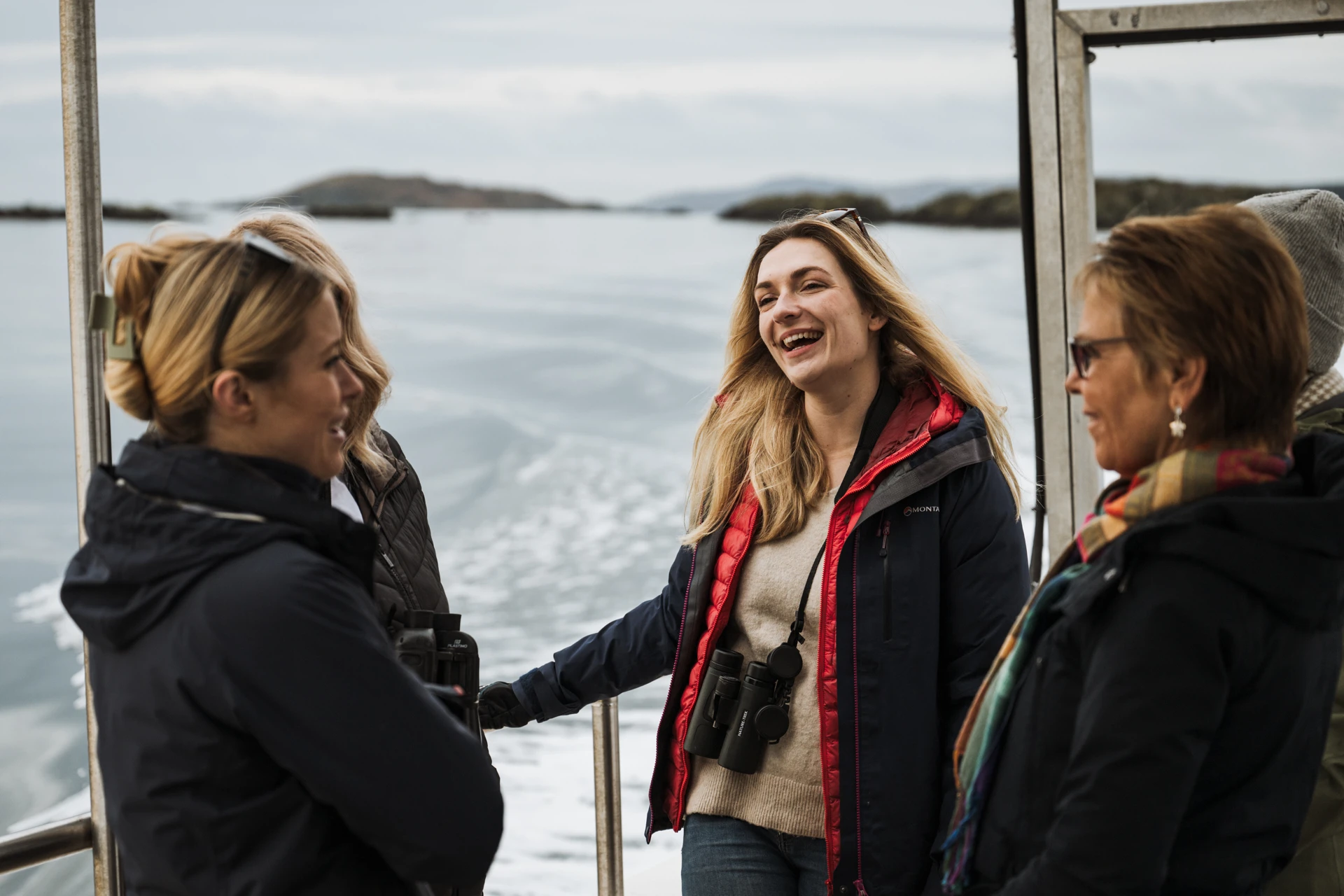 ISA People HR 020 9636