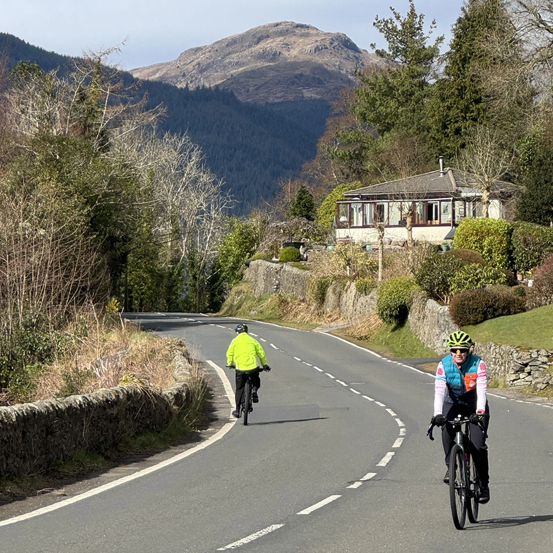 kilmun-road-cyclists-square3.jpg