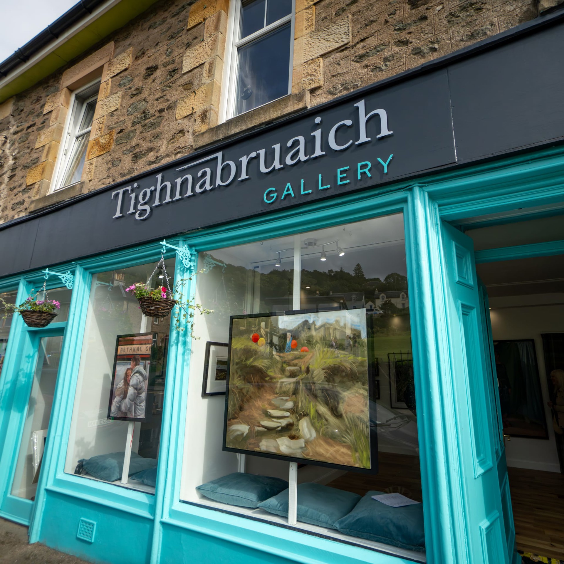 Background image - Image00003