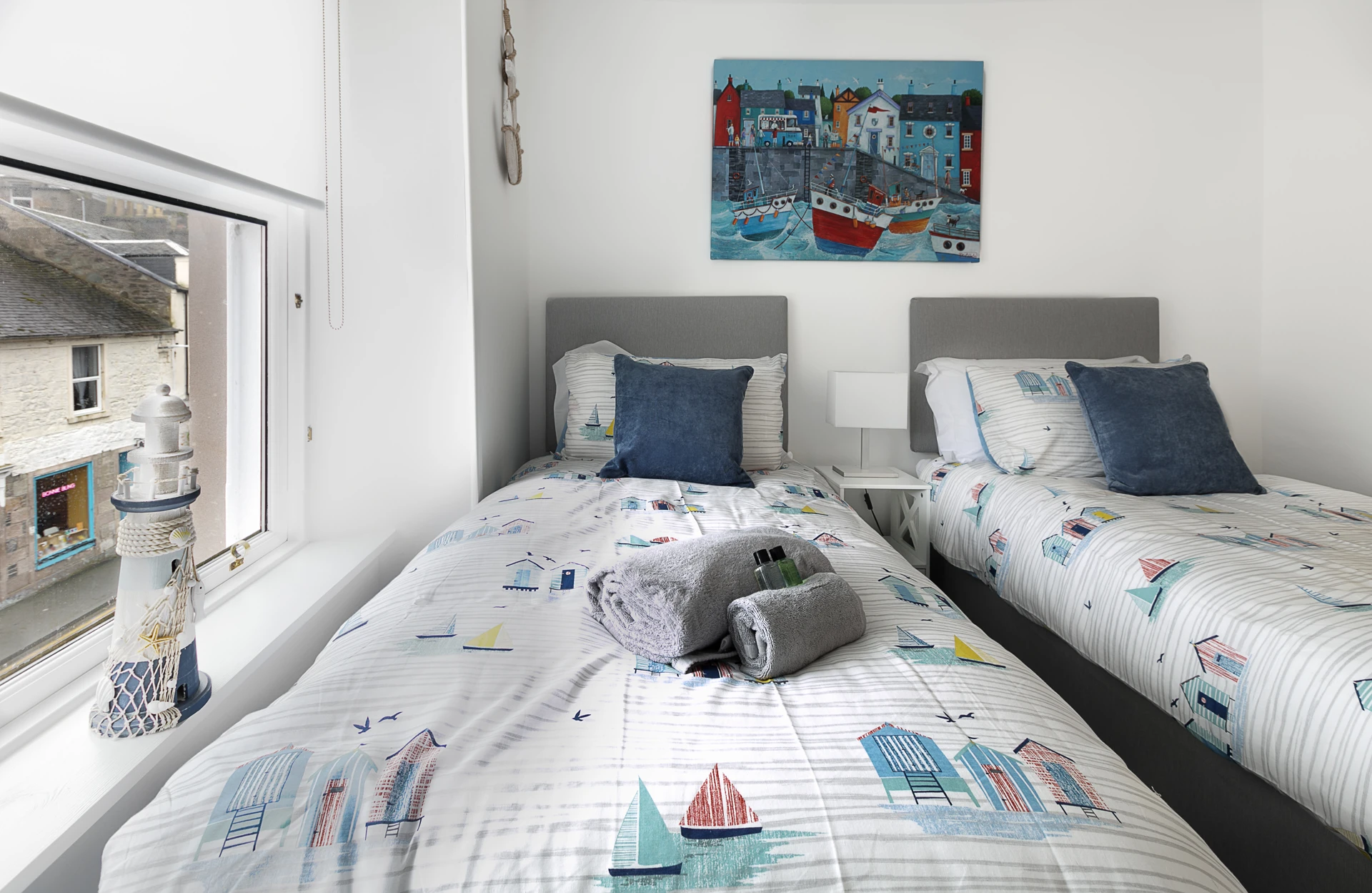 bedroom_2.2.jpg