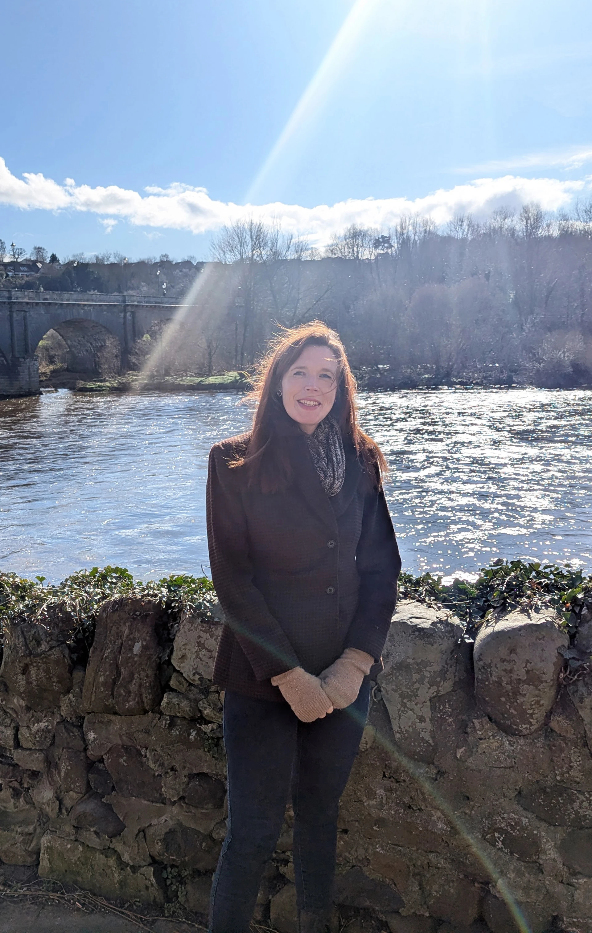 morven_drummond_scottish_tours.jpg