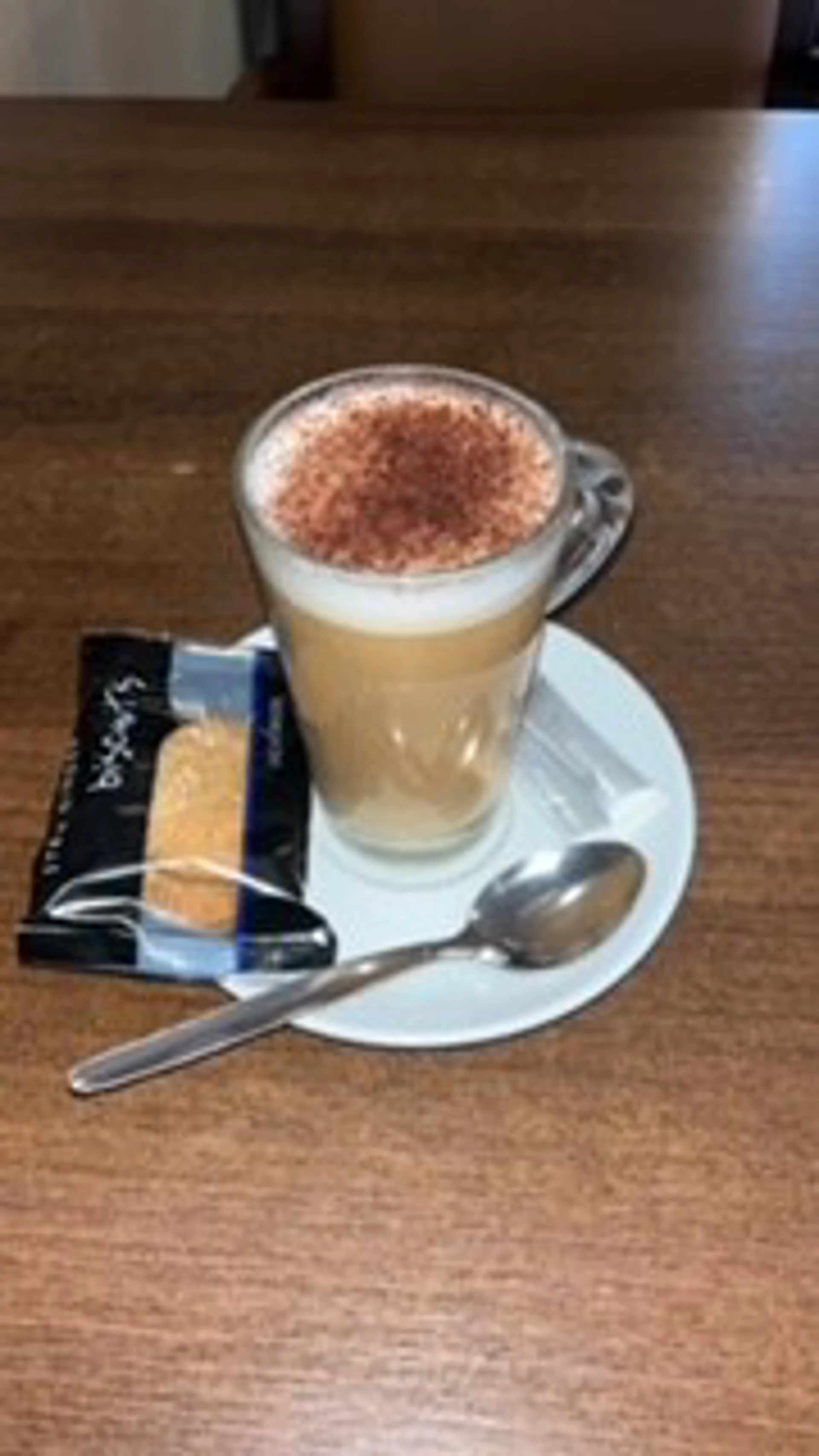 coffee_photo_1.jpg