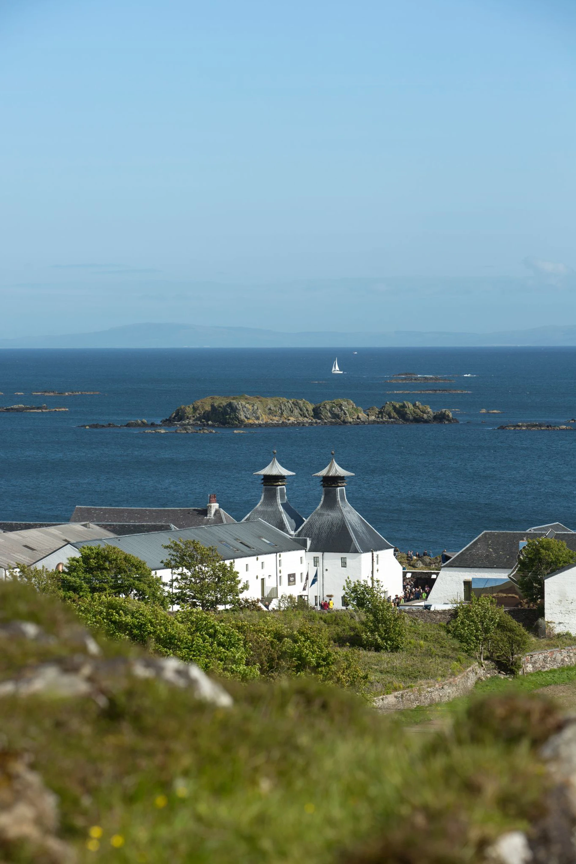 108678 The Ardbeg Distillery Large