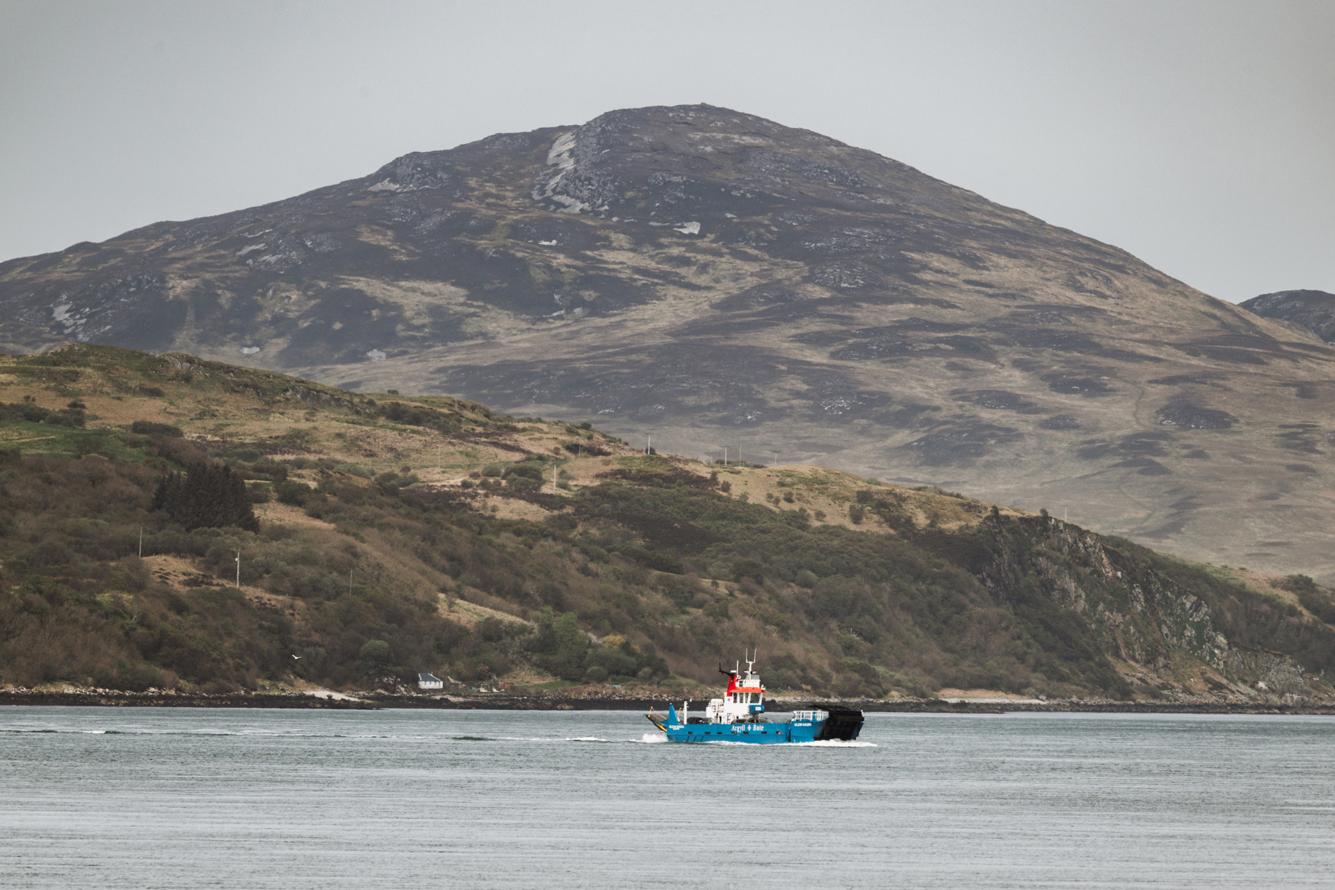 Background image - Jura 1 Hi Res 003 8589