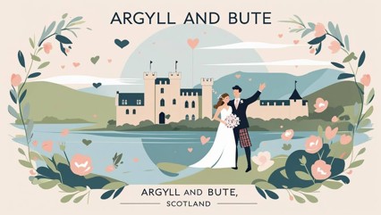 Visit Isle of Coll | Argyll & the Isles