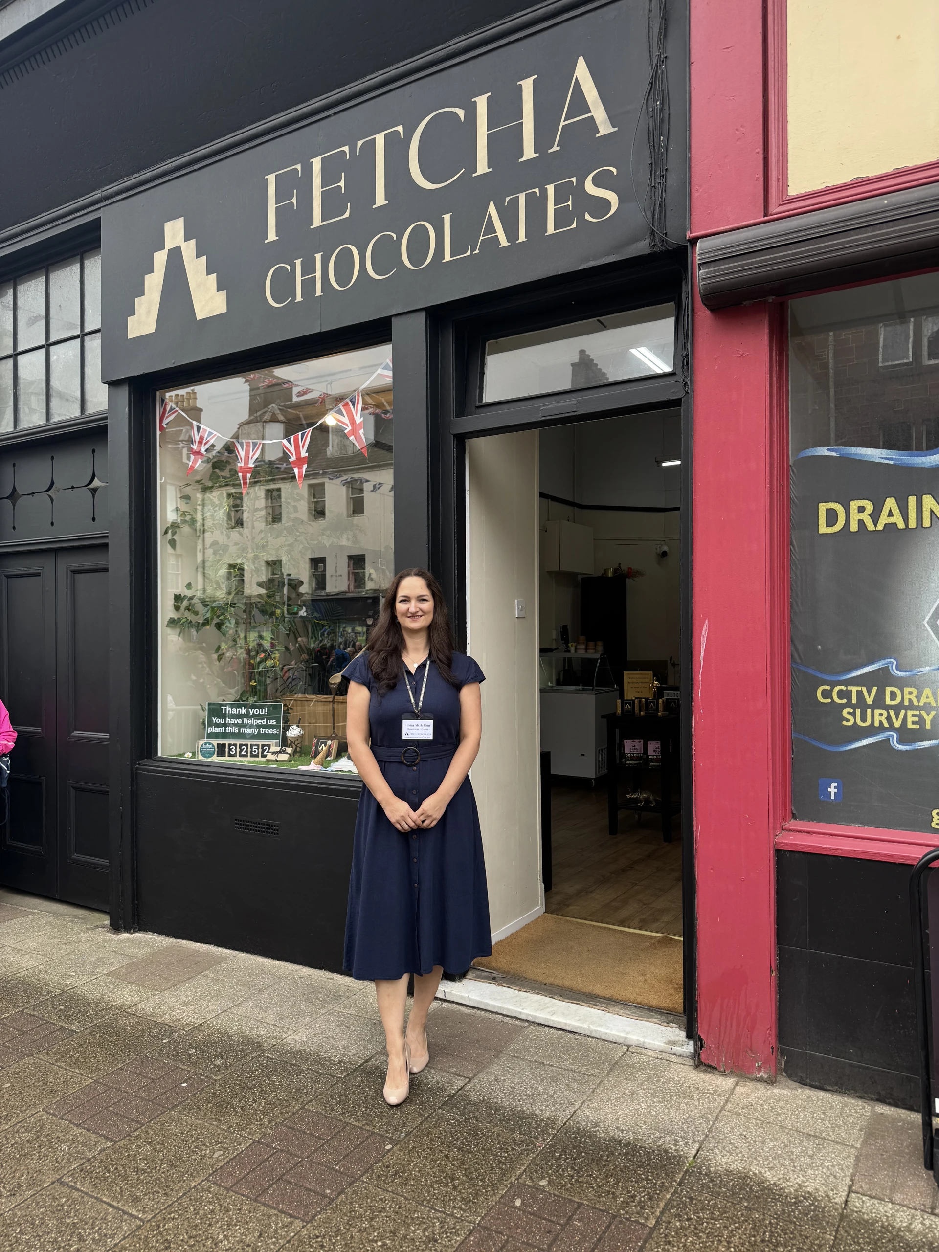 fiona_outside_campbeltown_shop.jpeg