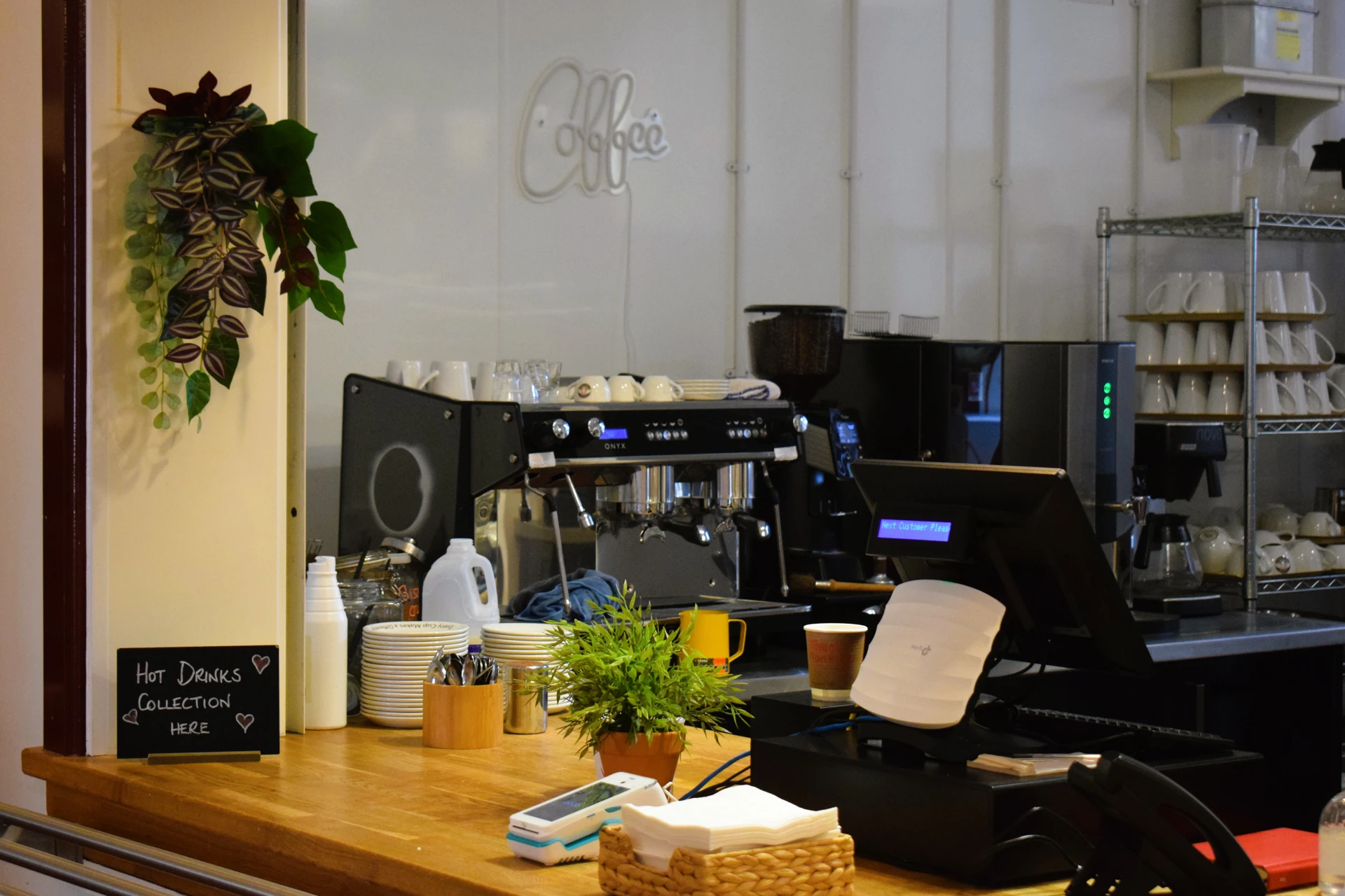 Mountstuart Courtyardcafe 20250812 Tillview 001