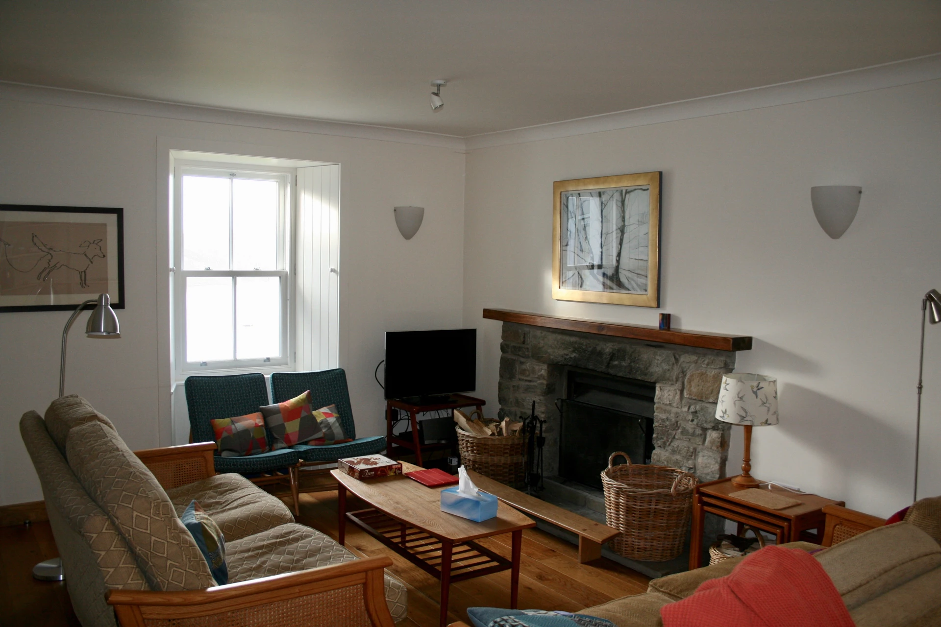 sitting_room.jpg