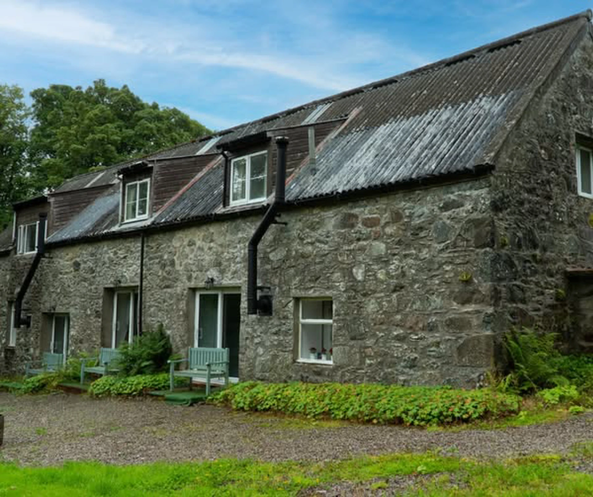 killean_cottages_3.jpg