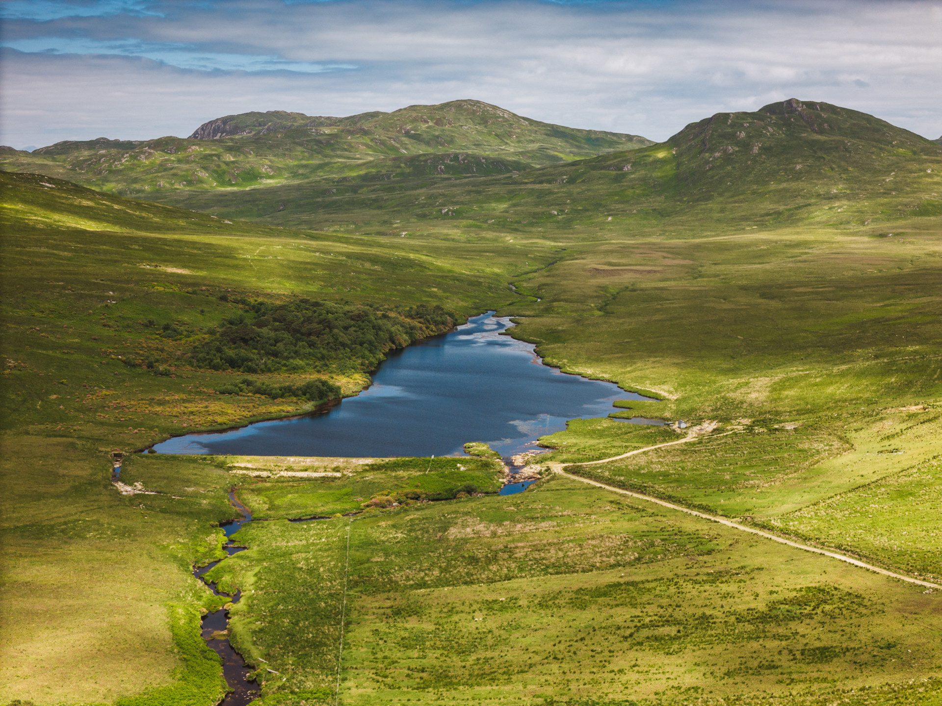Background image - Jura 2 Social Res 017