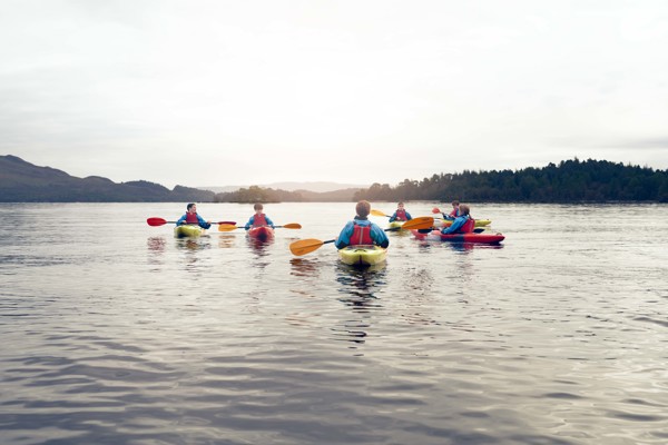 Kayak3_Luss_LochLomond_StephenSweeneyPhotography (1)