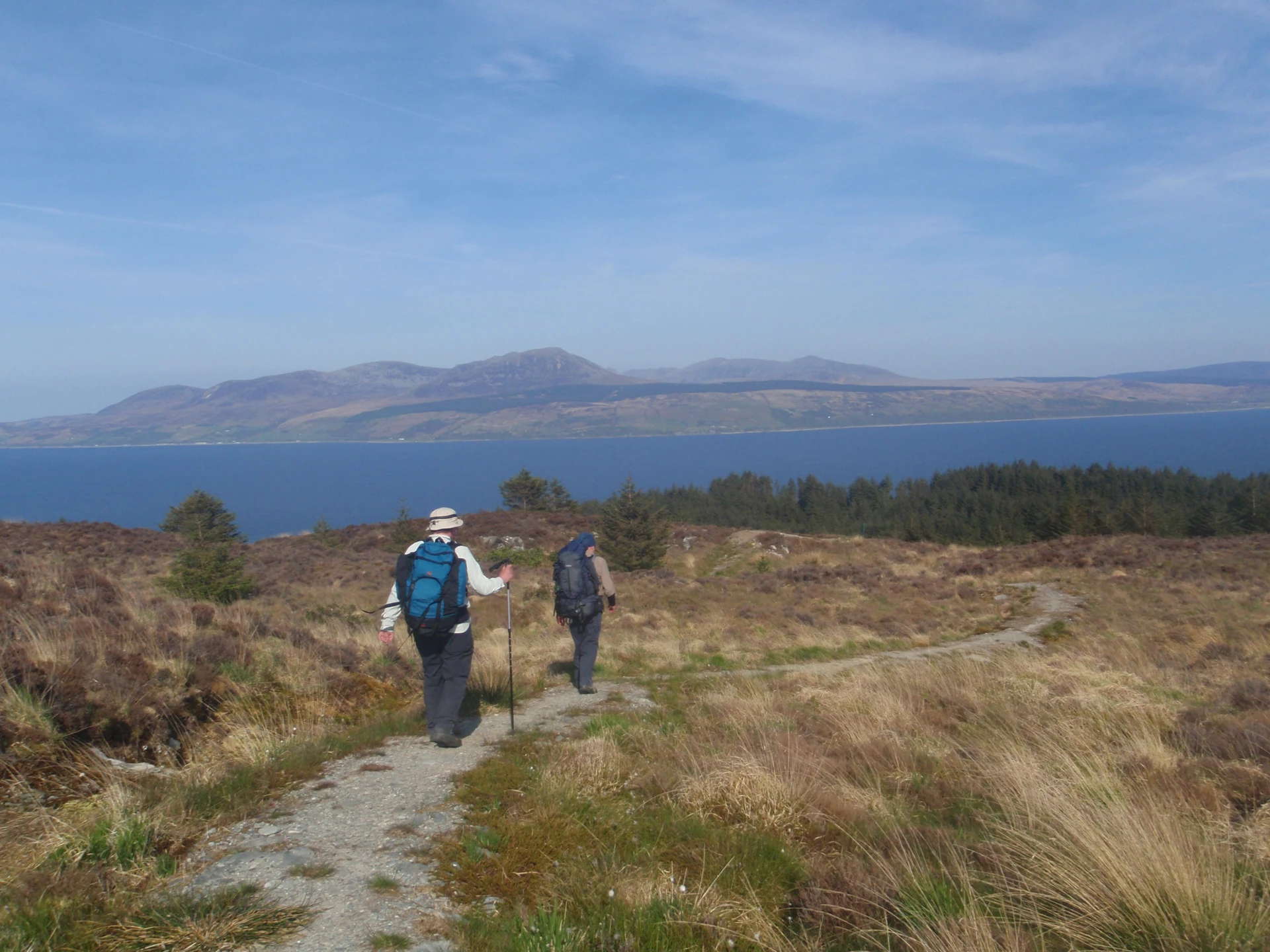 kintyre_way_roddy_mckinnon_2011_296__2_.jpg