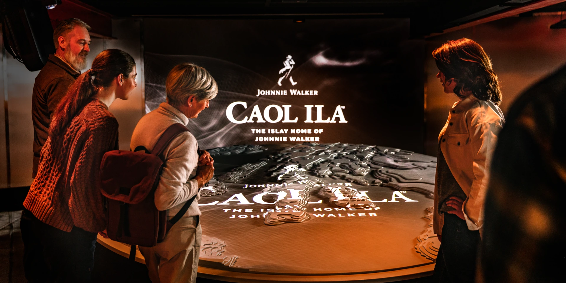 Caolila Brandhome 2022 Ourstory 10