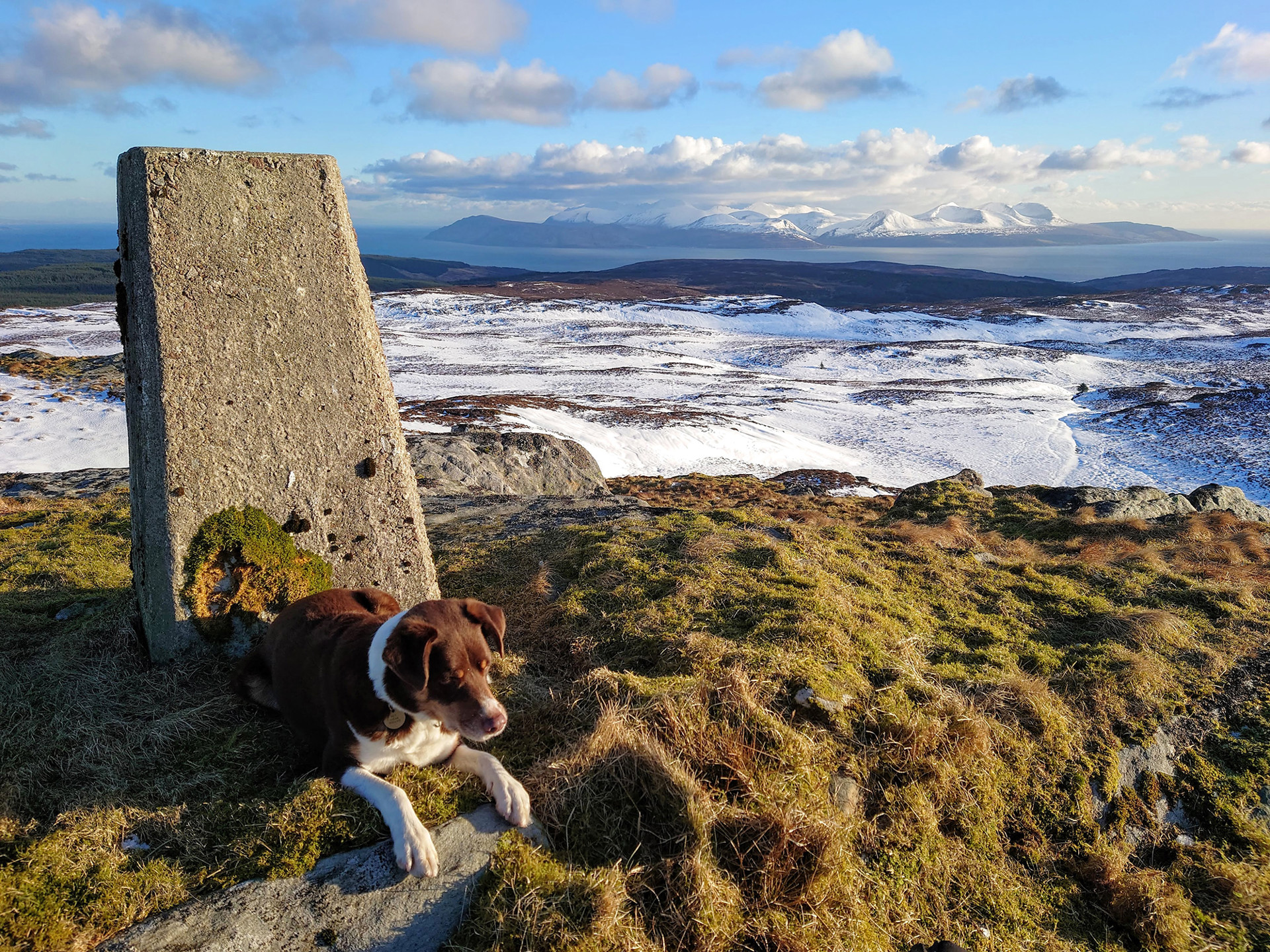 Background image - arran_from_kintyre_heathery_heights.jpg