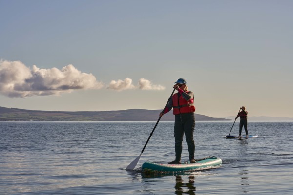 SUP17_Kintyre_StephenSweeneyPhotography.jpg