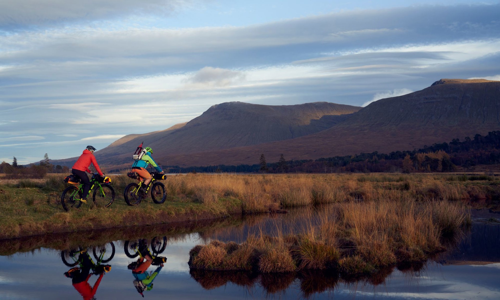 Background image - Packrafting Argyll 25 Stephensweeneyphotography