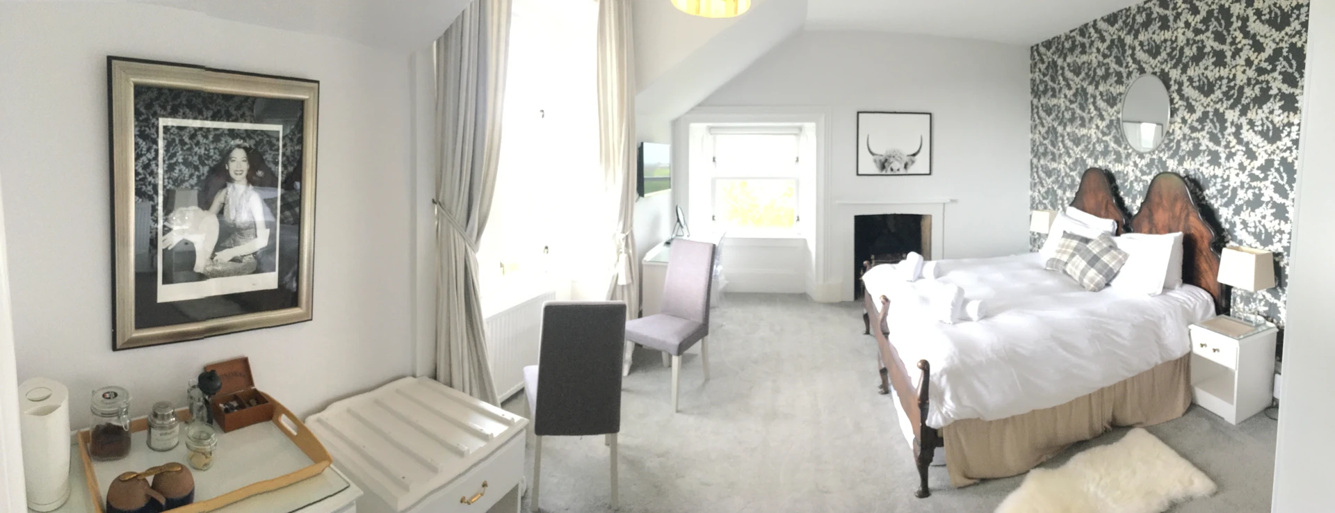 room_2_full.jpg (1)