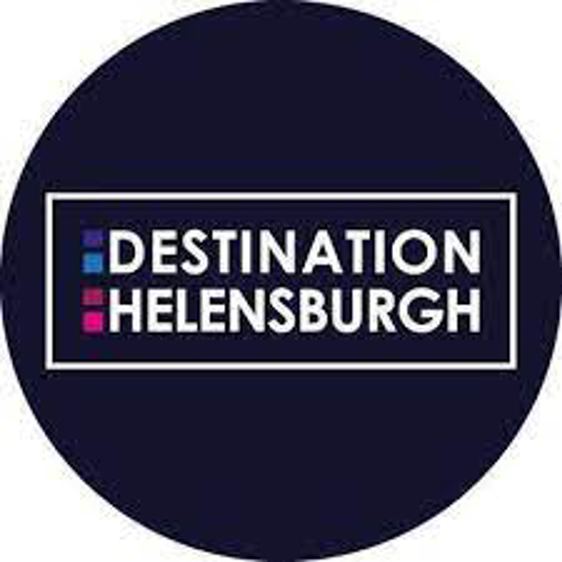 Destination Helensburgh