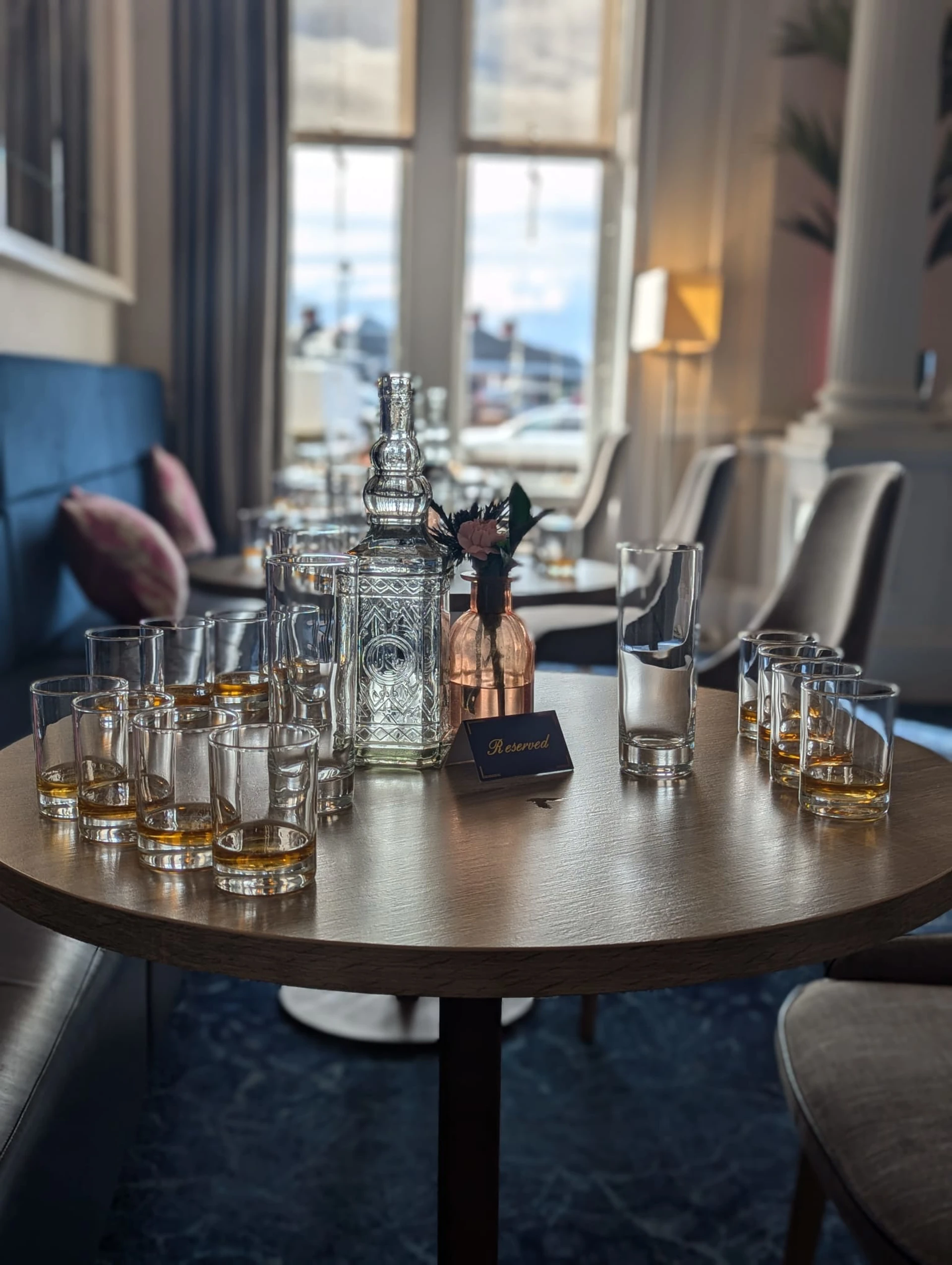 whisky_tasting_set_up_in_the_sun.jpeg