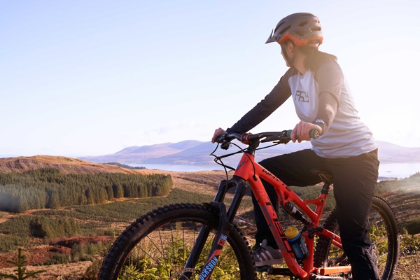 MountainBiking2_Kintyre_StephenSweeneyPhotography.jpg