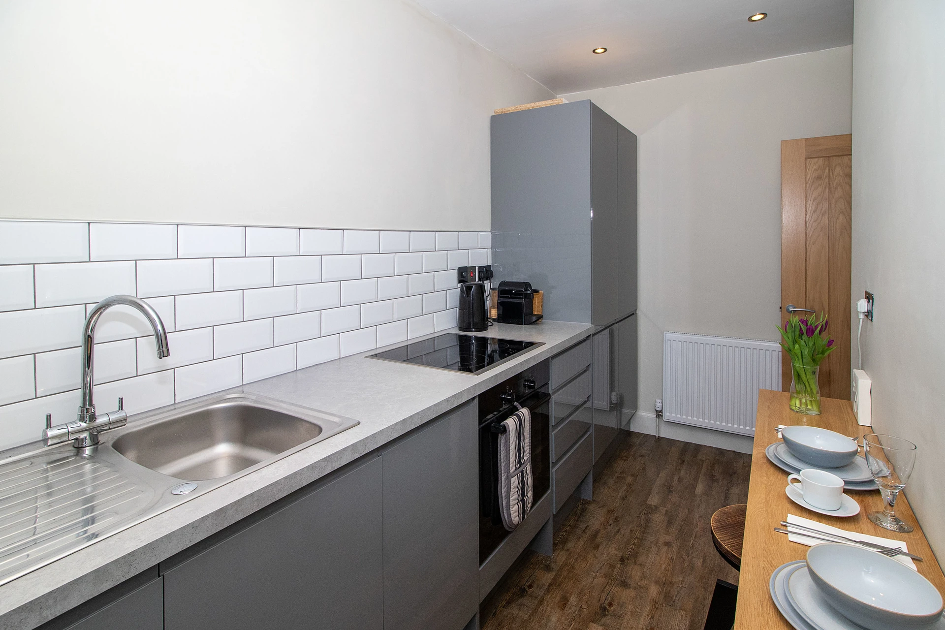 kitchen02.jpg