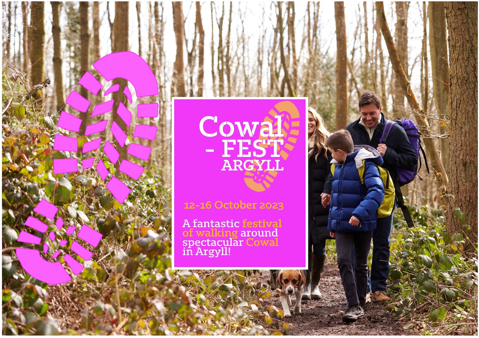 Background image - COWALFEST HOME PAGE (1)