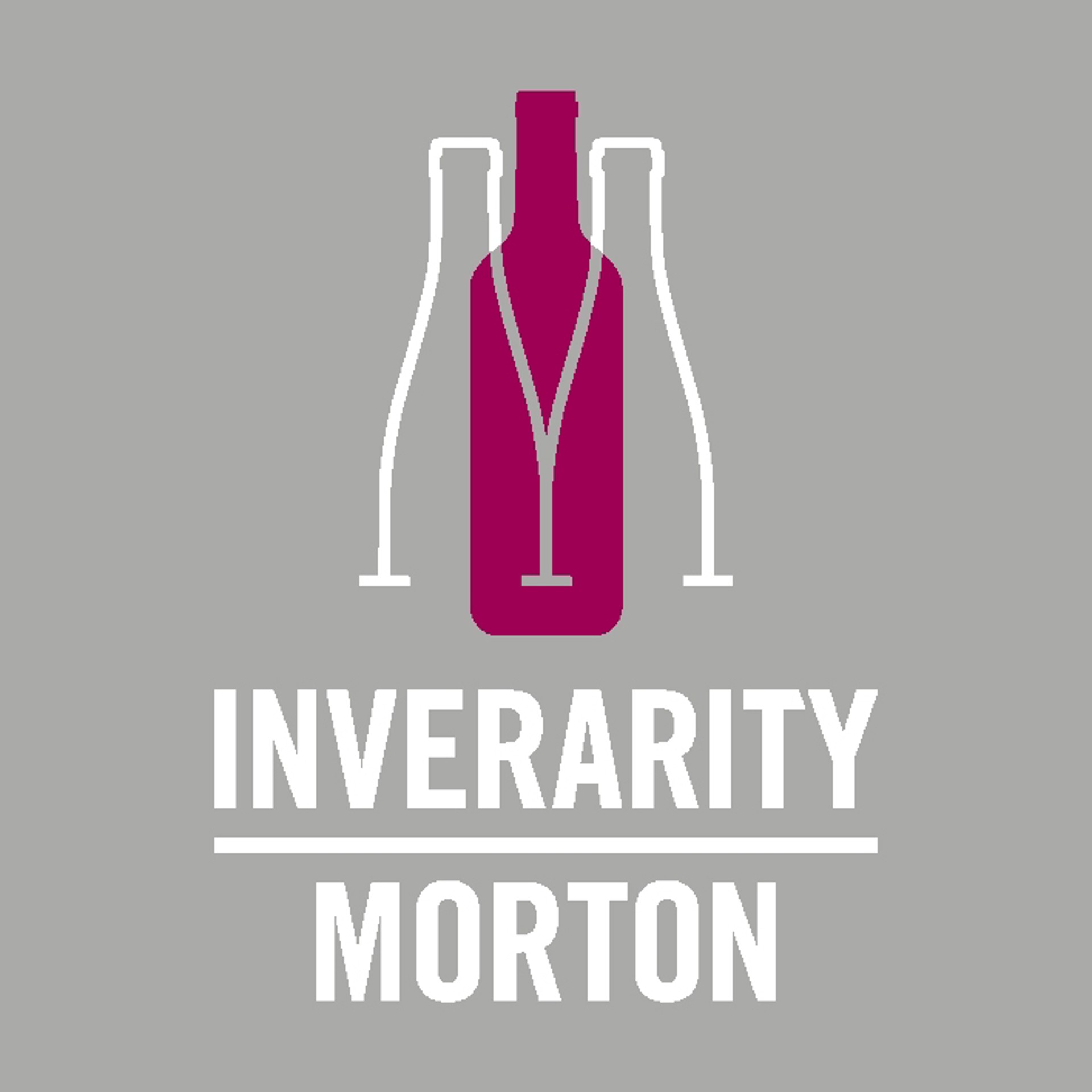 Background image - Inverarity Morton