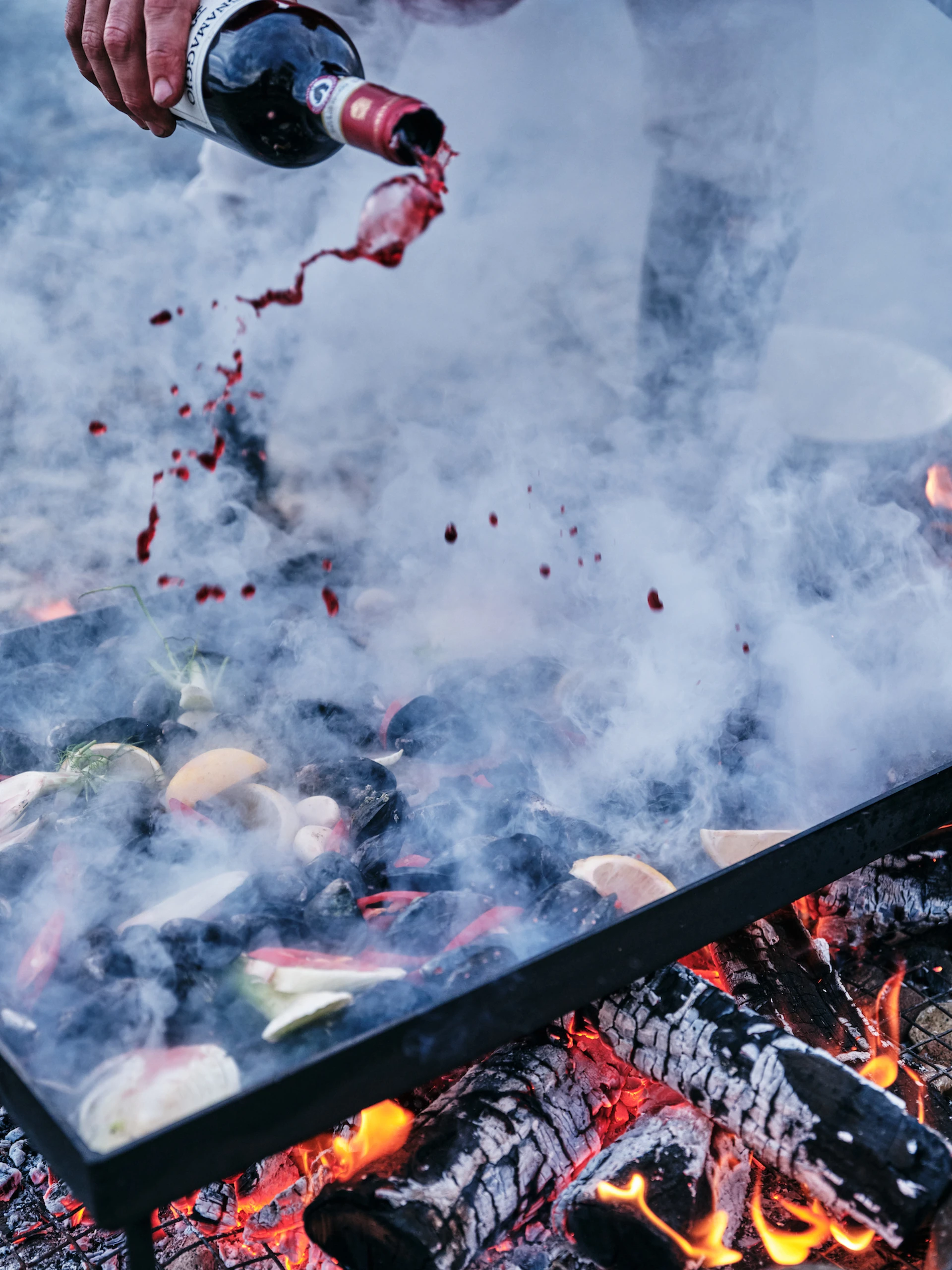 wild_kabn_kitchen_cookin_over_fire_2.jpg