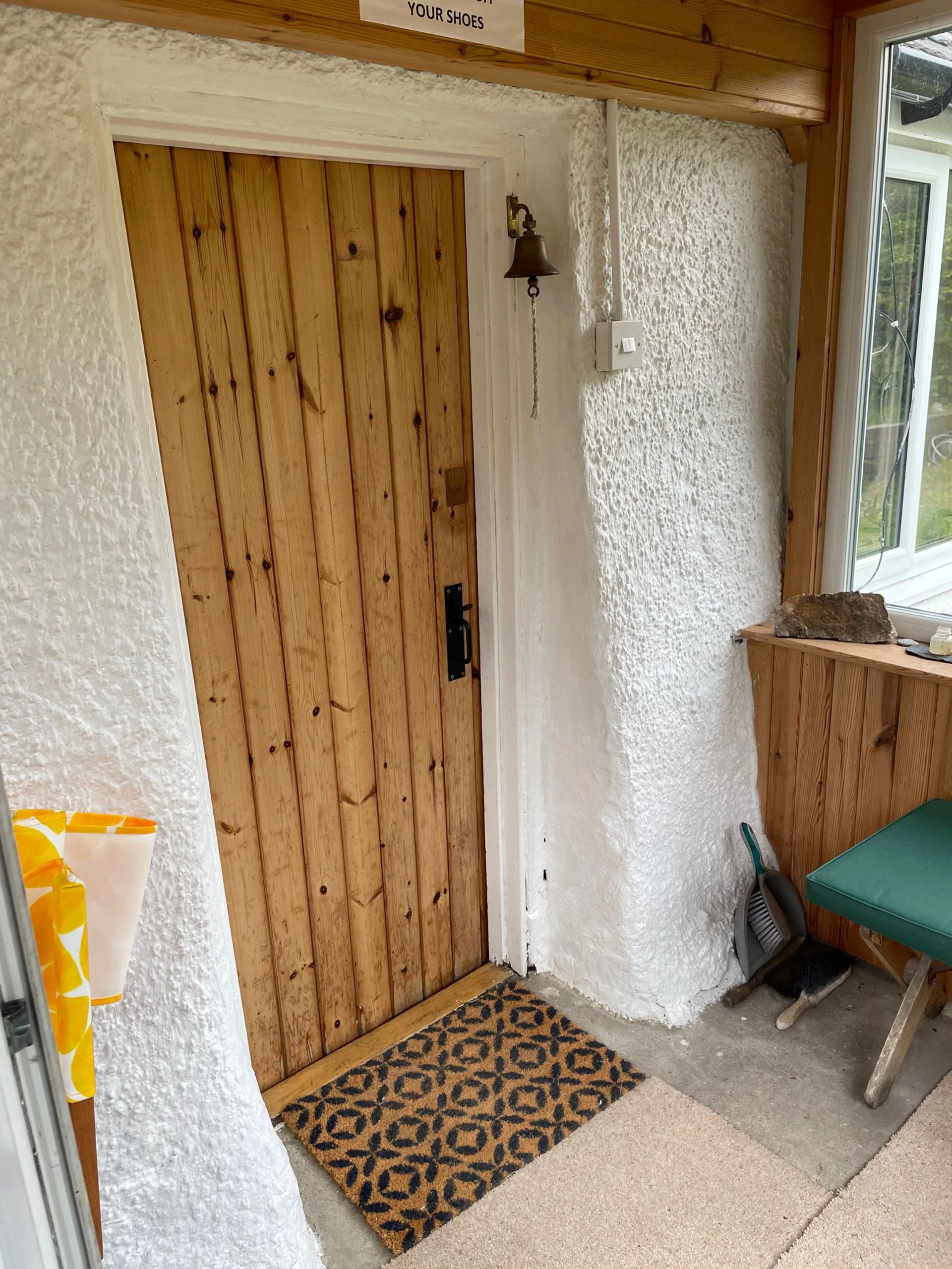 IMG 20230710 WA0015 (1)