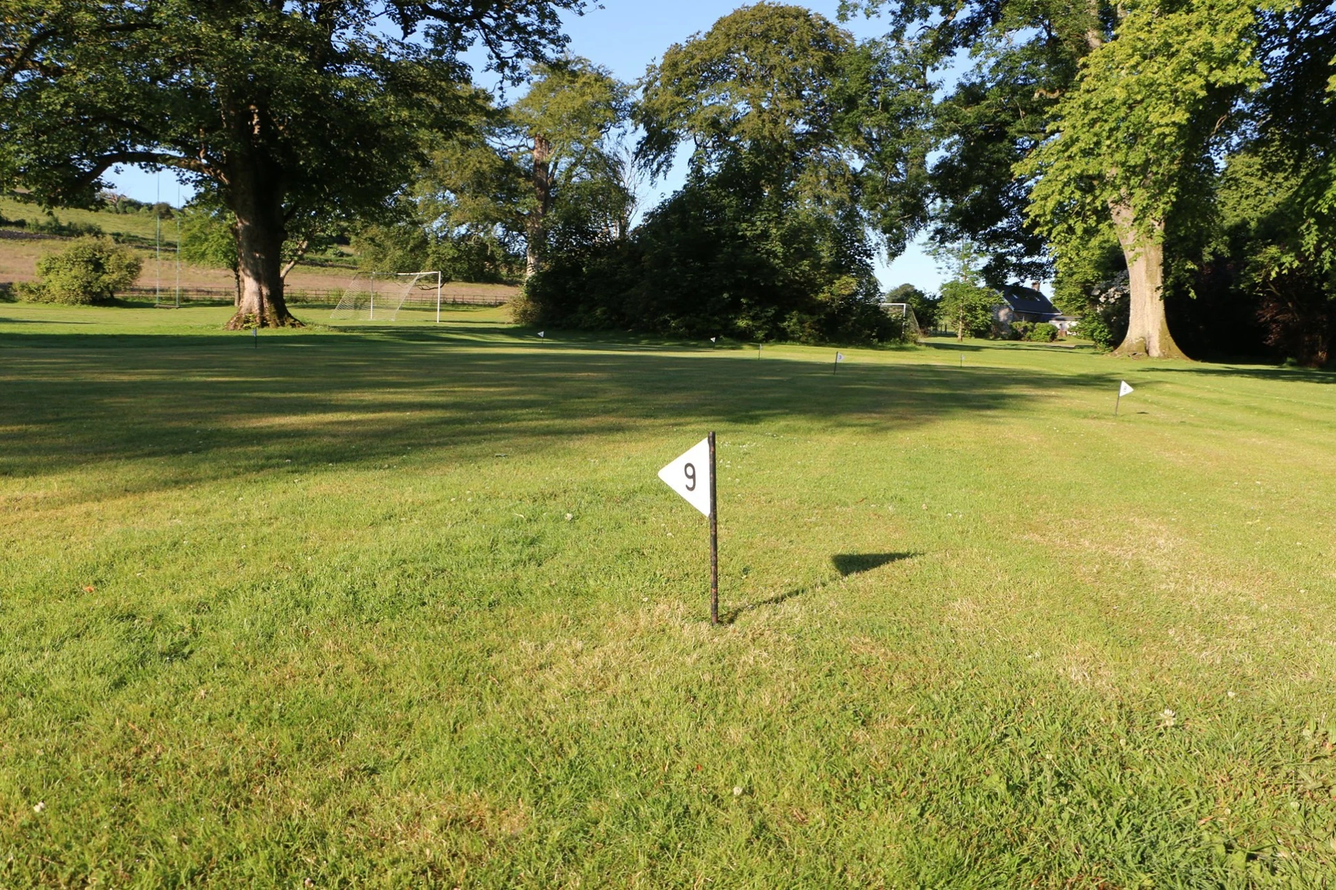 206721671 1012787699542095 7427459454852984847 N