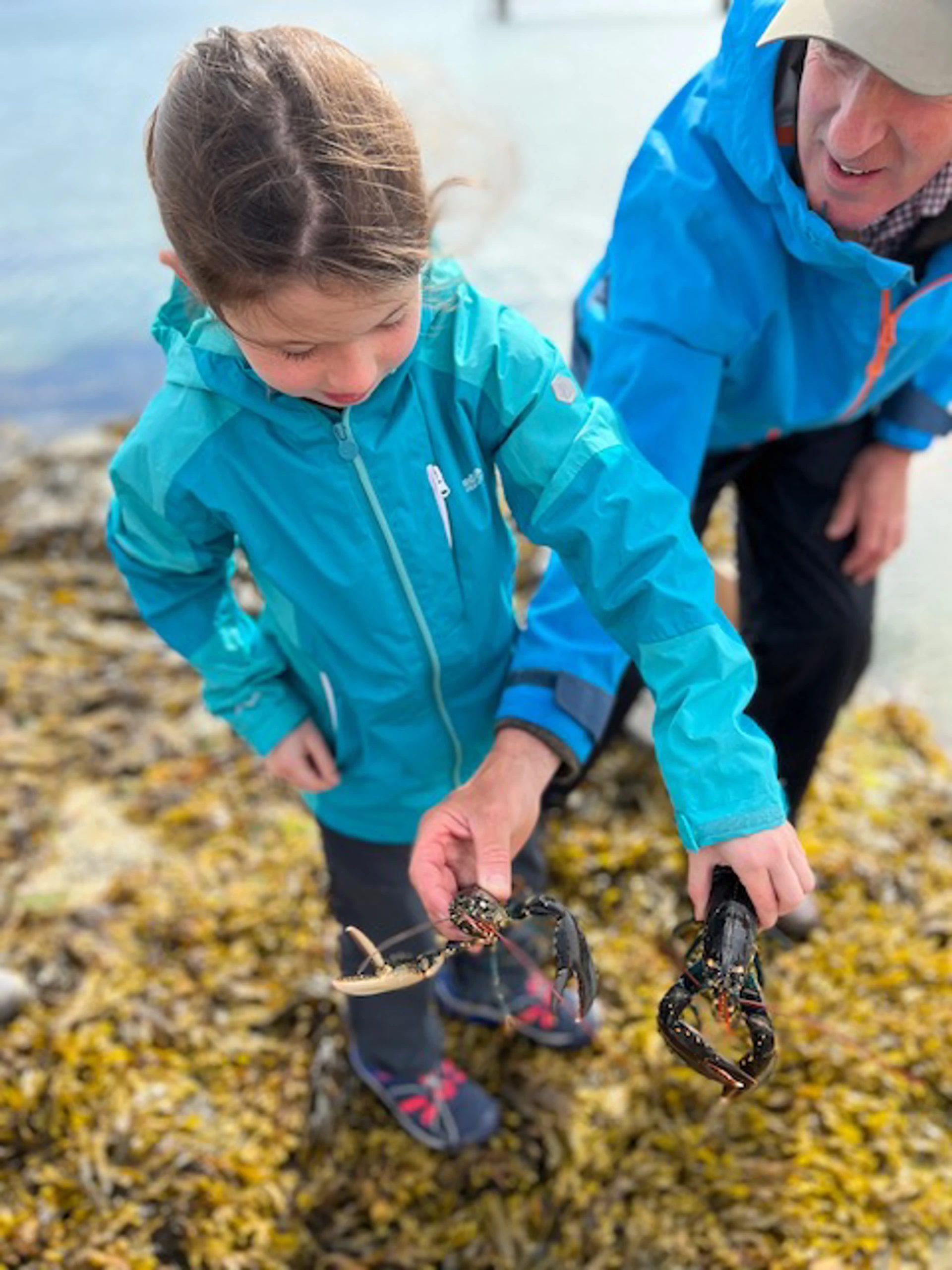 Islay Outdoors 5